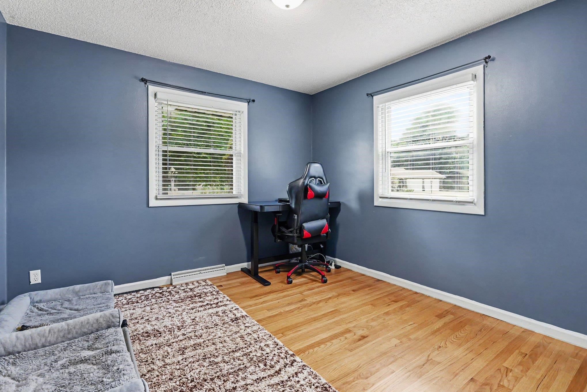 361 Rainbow Drive