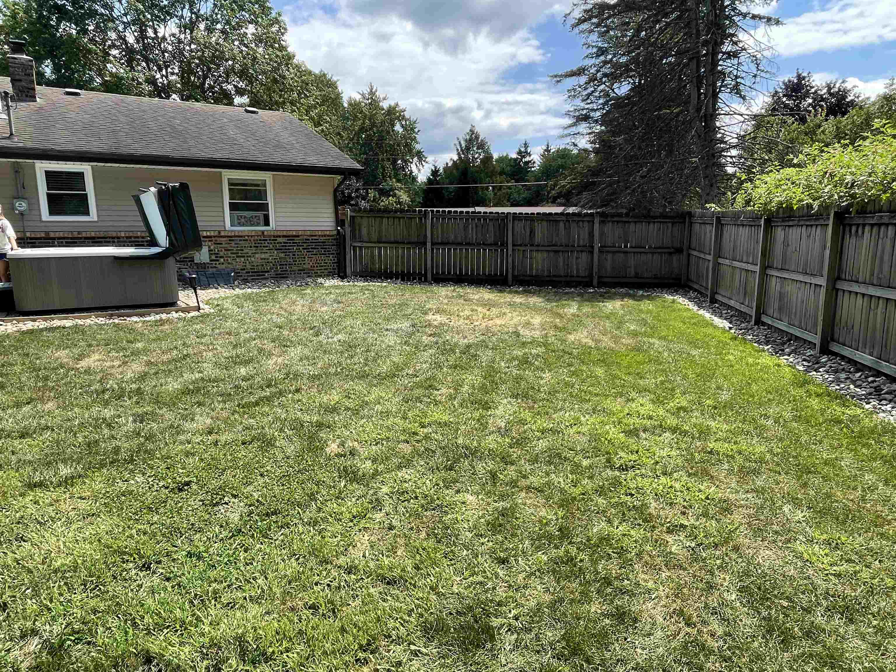 361 Rainbow Drive