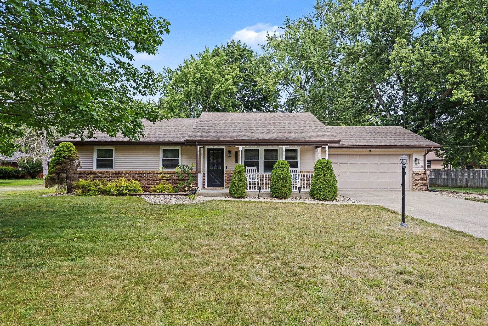 361 Rainbow Drive