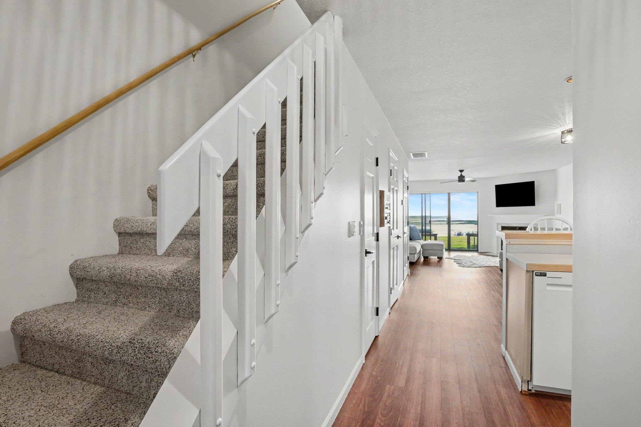 57 Harbour View Pointe Road