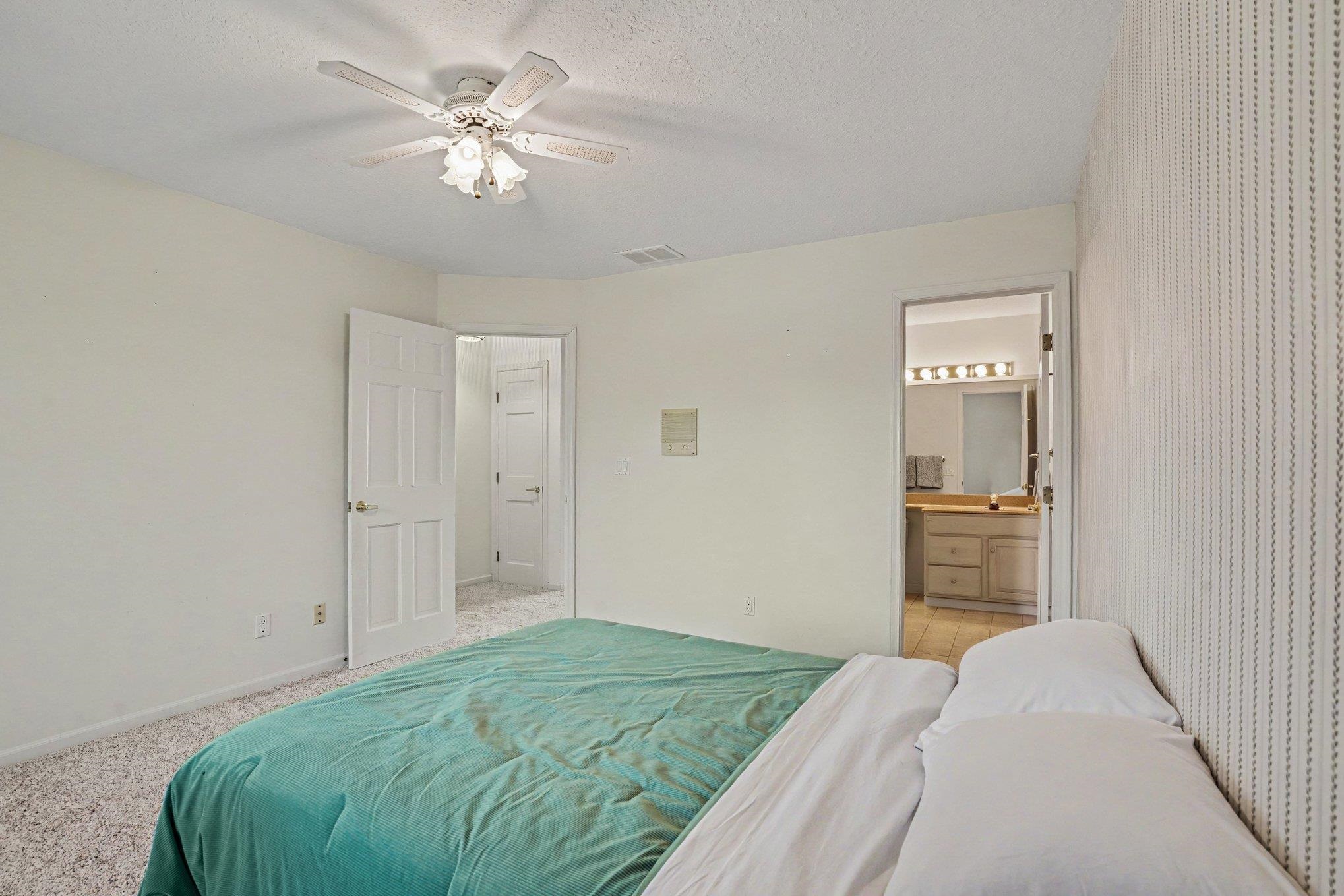 57 Harbour View Pointe Road