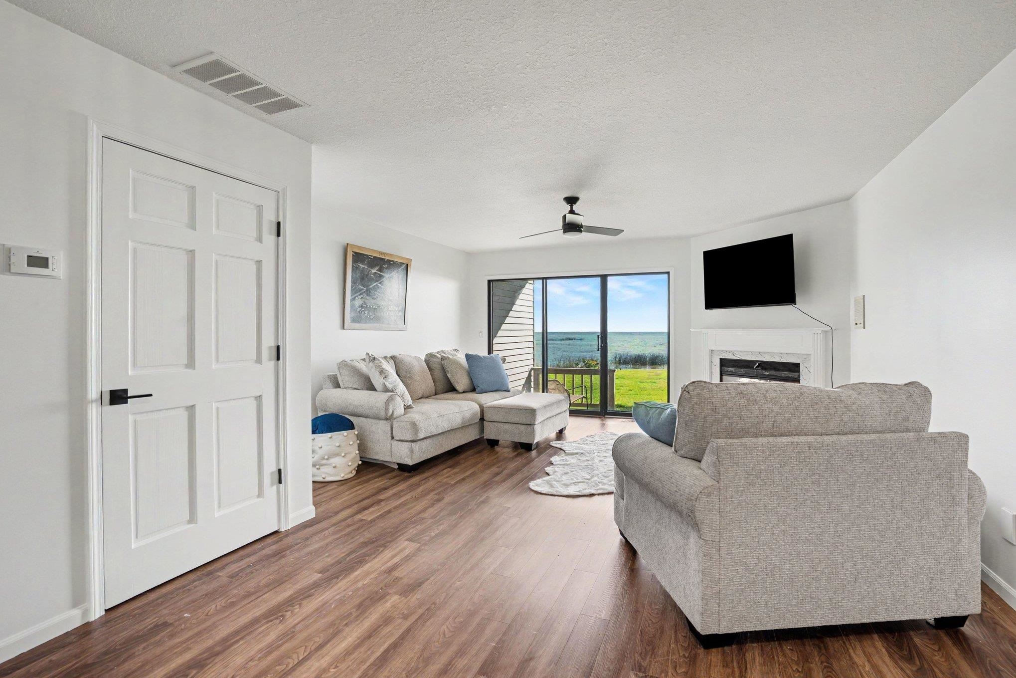 57 Harbour View Pointe Road
