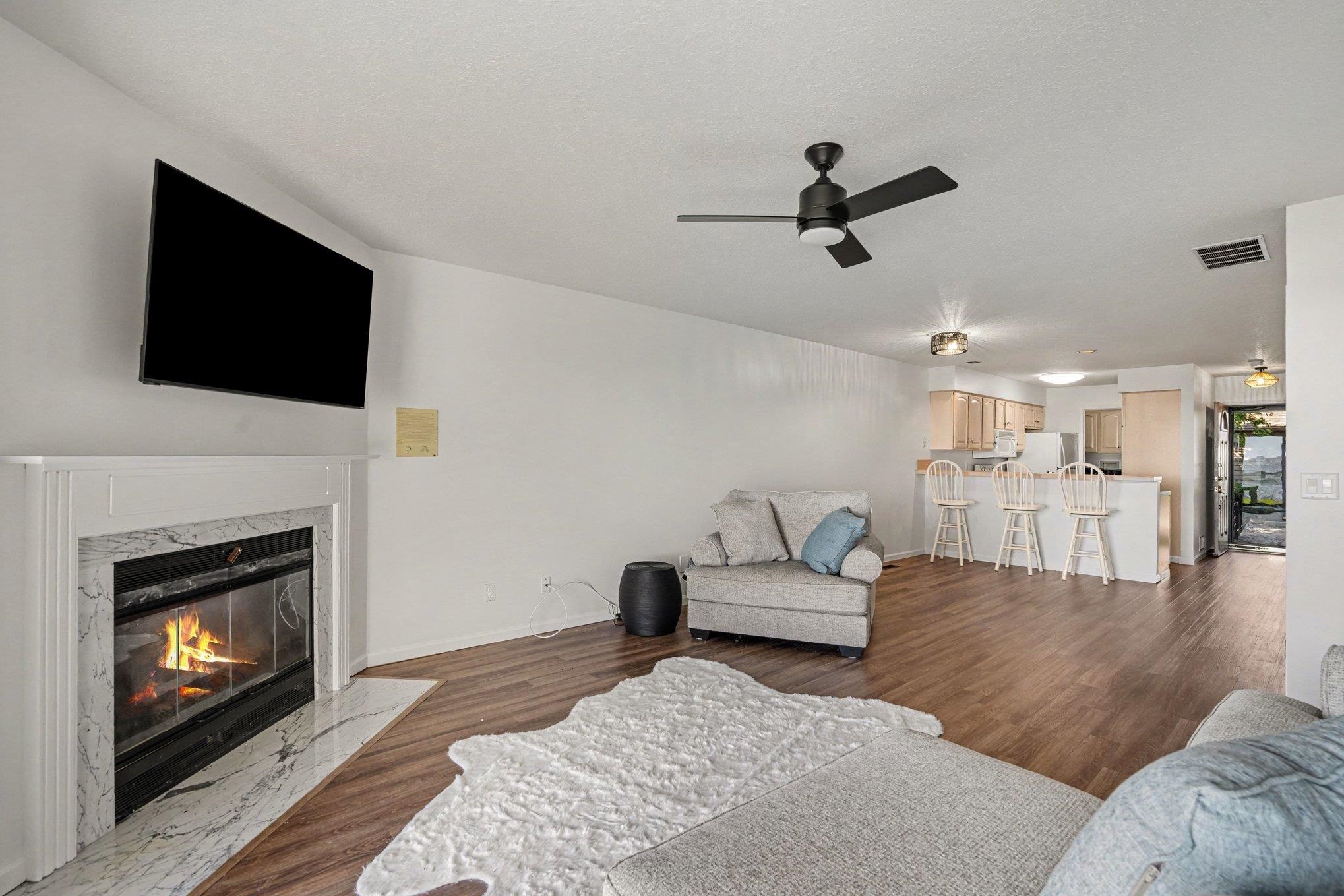57 Harbour View Pointe Road