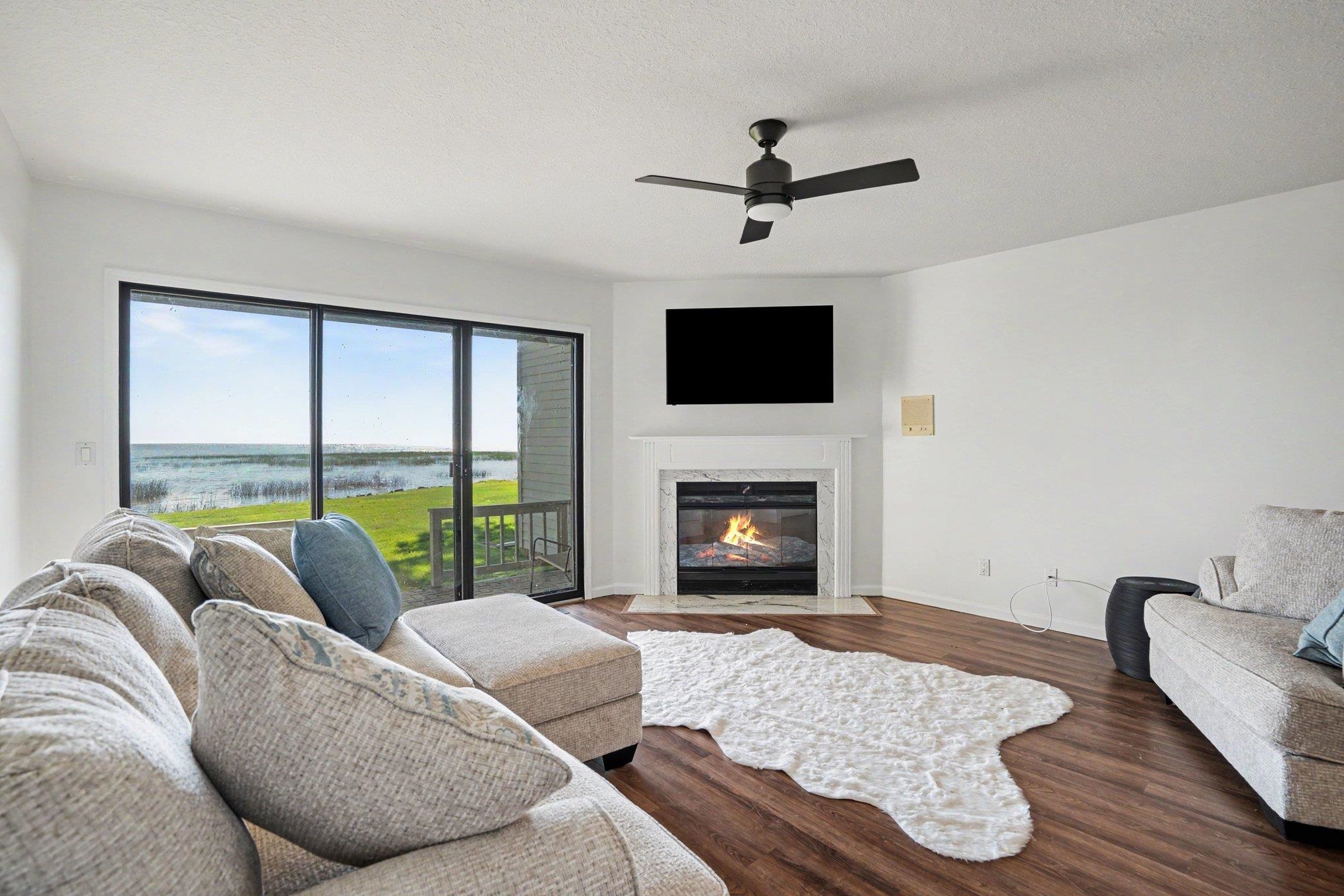 57 Harbour View Pointe Road