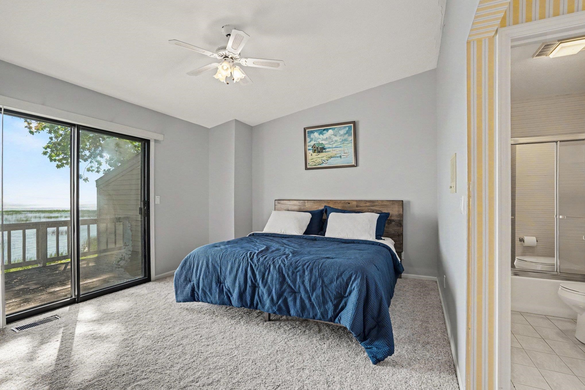 57 Harbour View Pointe Road