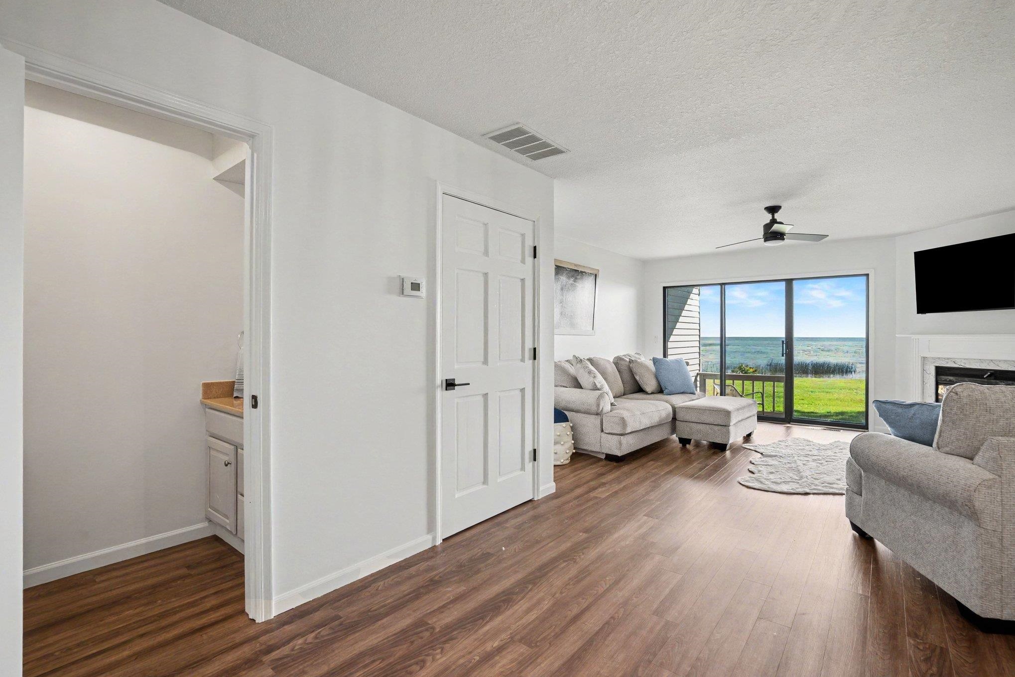 57 Harbour View Pointe Road