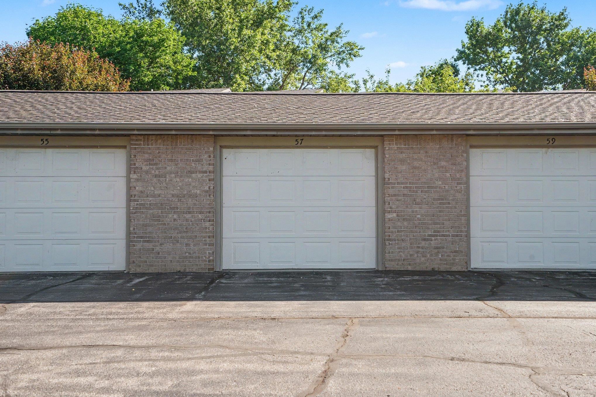 57 Harbour View Pointe Road