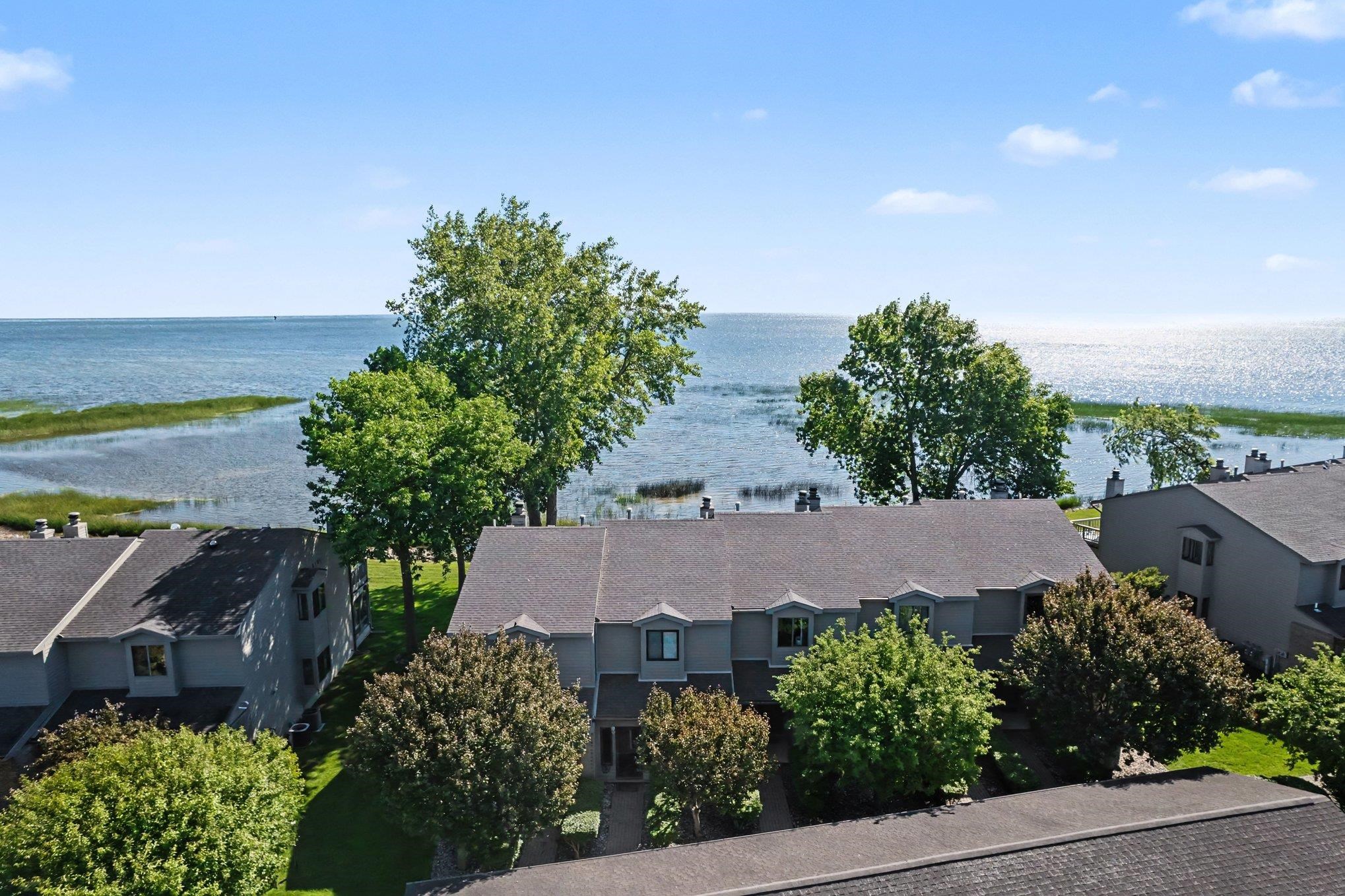 57 Harbour View Pointe Road
