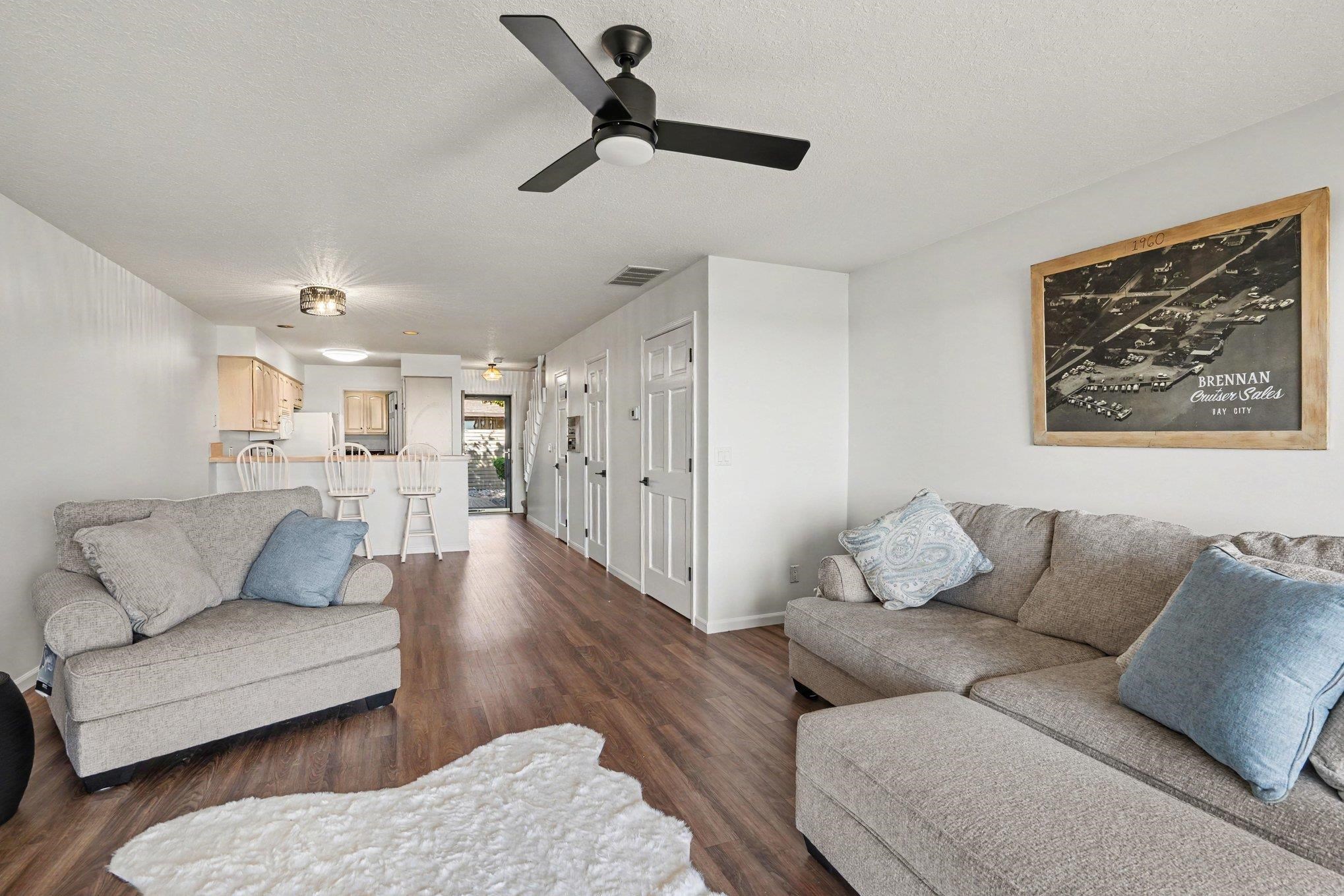57 Harbour View Pointe Road