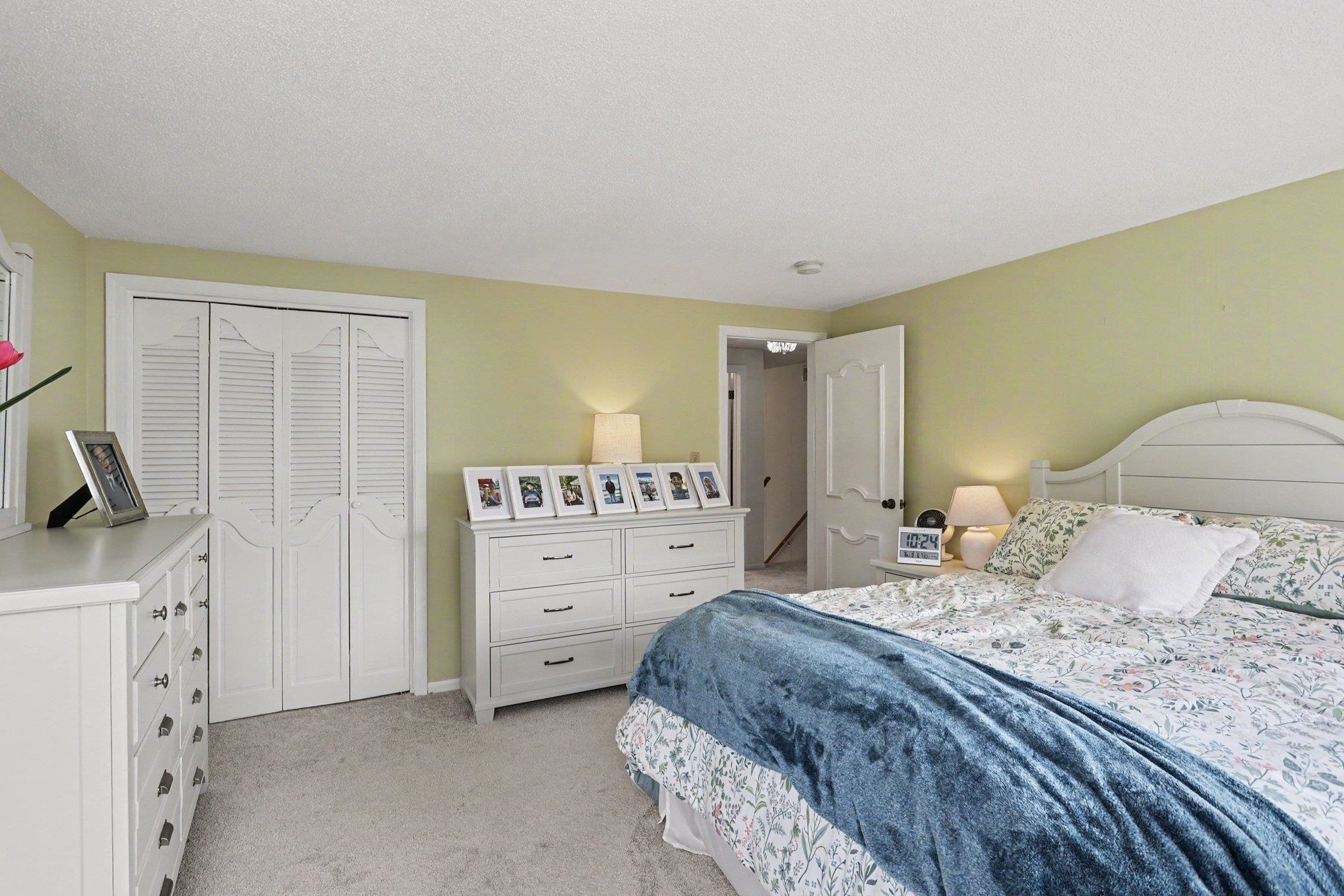 705 S Linwood Beach Road