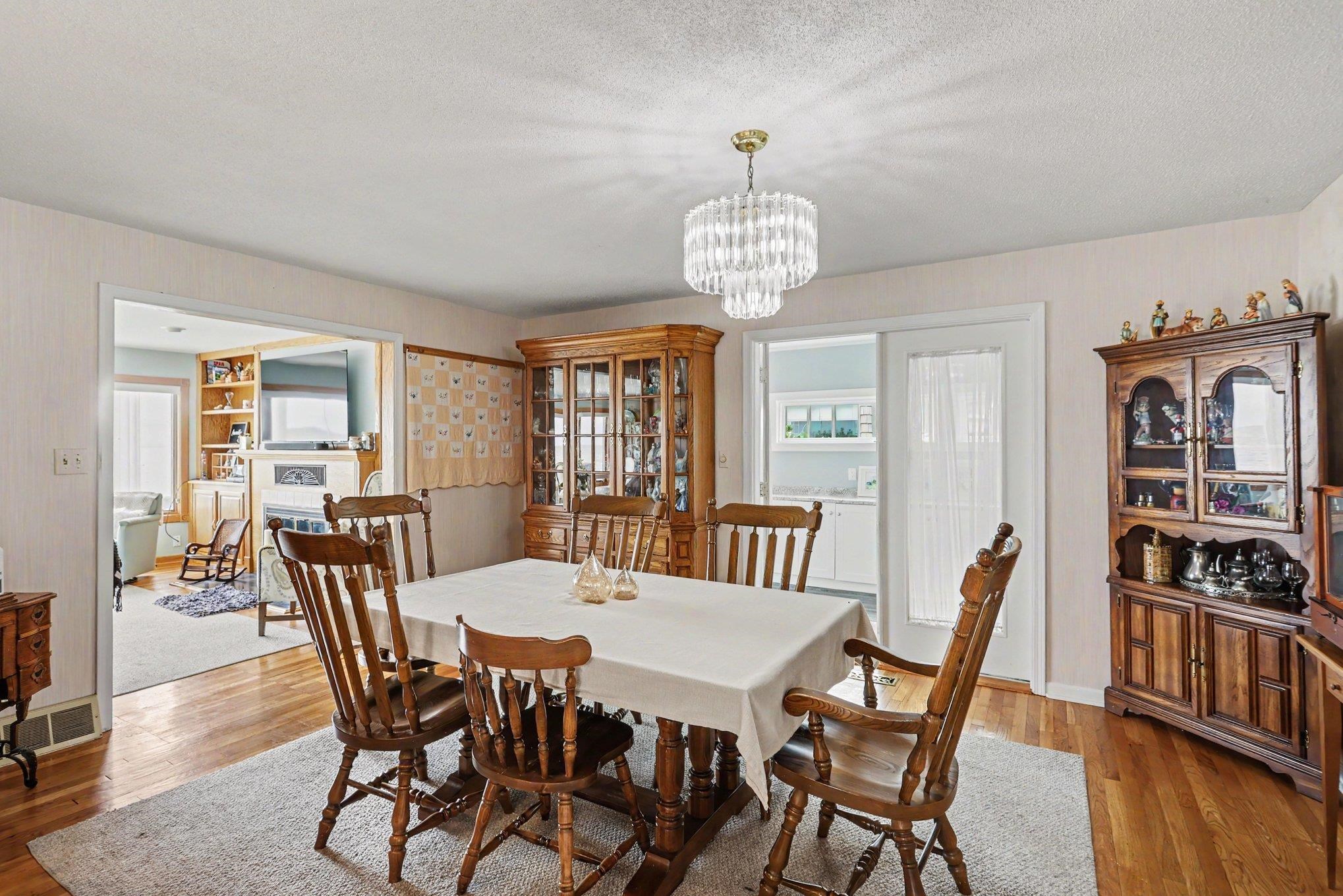 705 S Linwood Beach Road