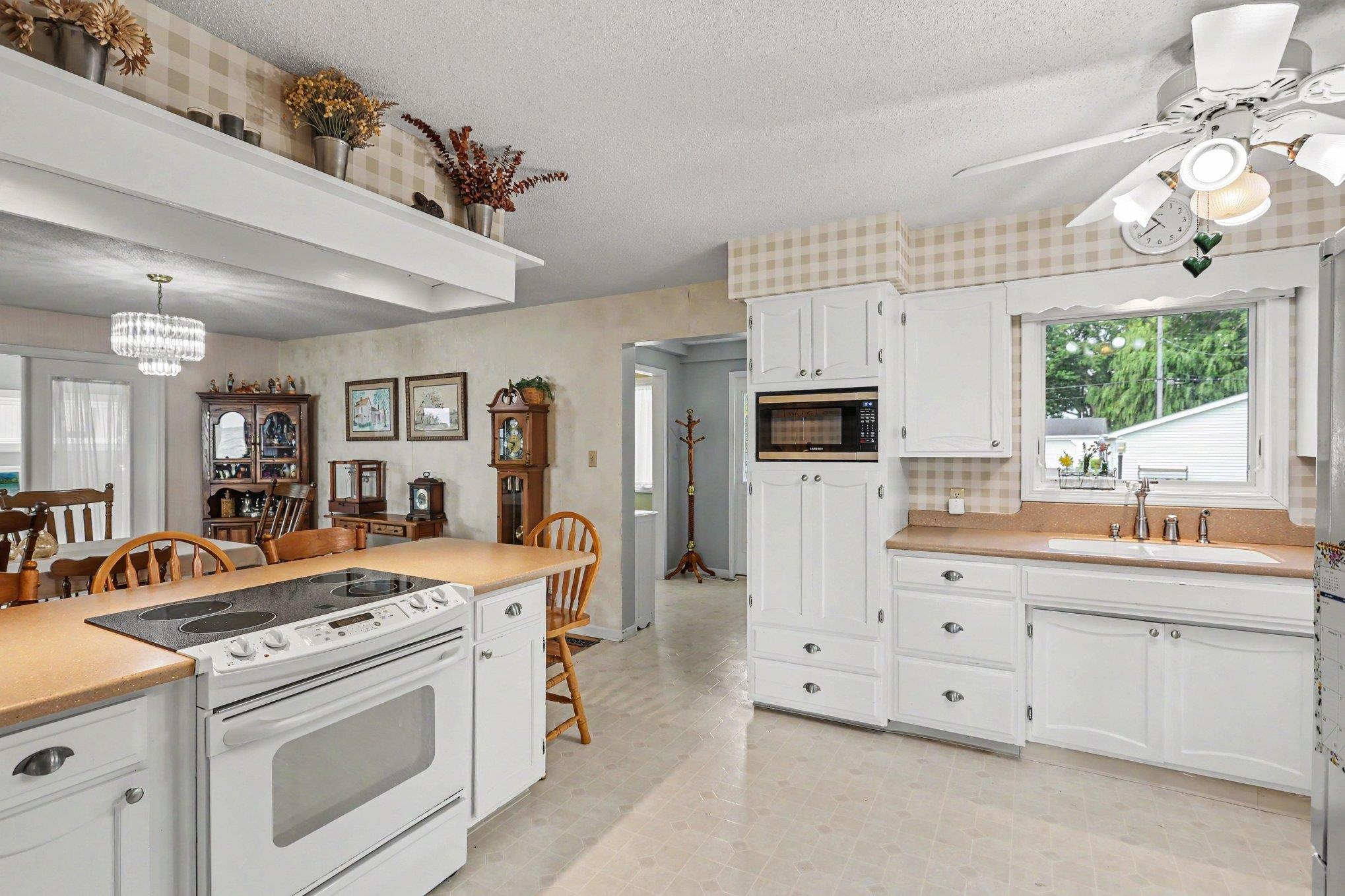705 S Linwood Beach Road