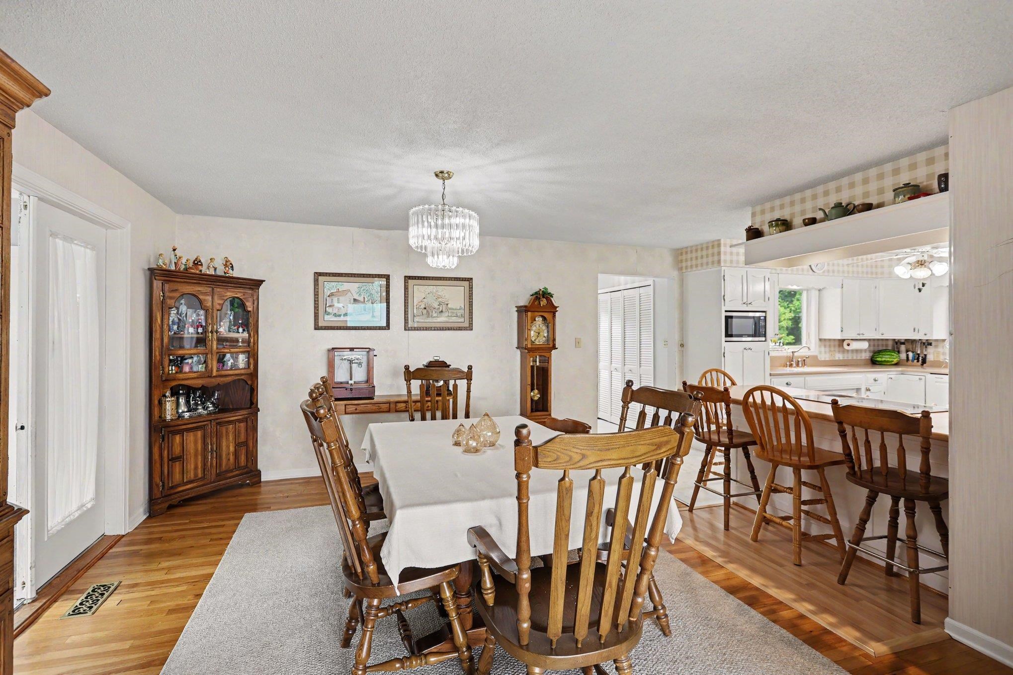 705 S Linwood Beach Road