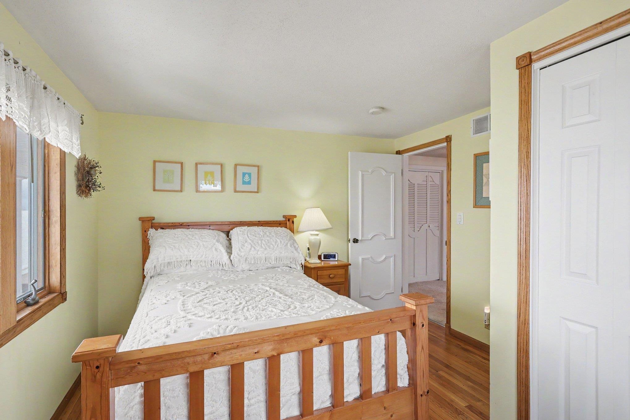705 S Linwood Beach Road