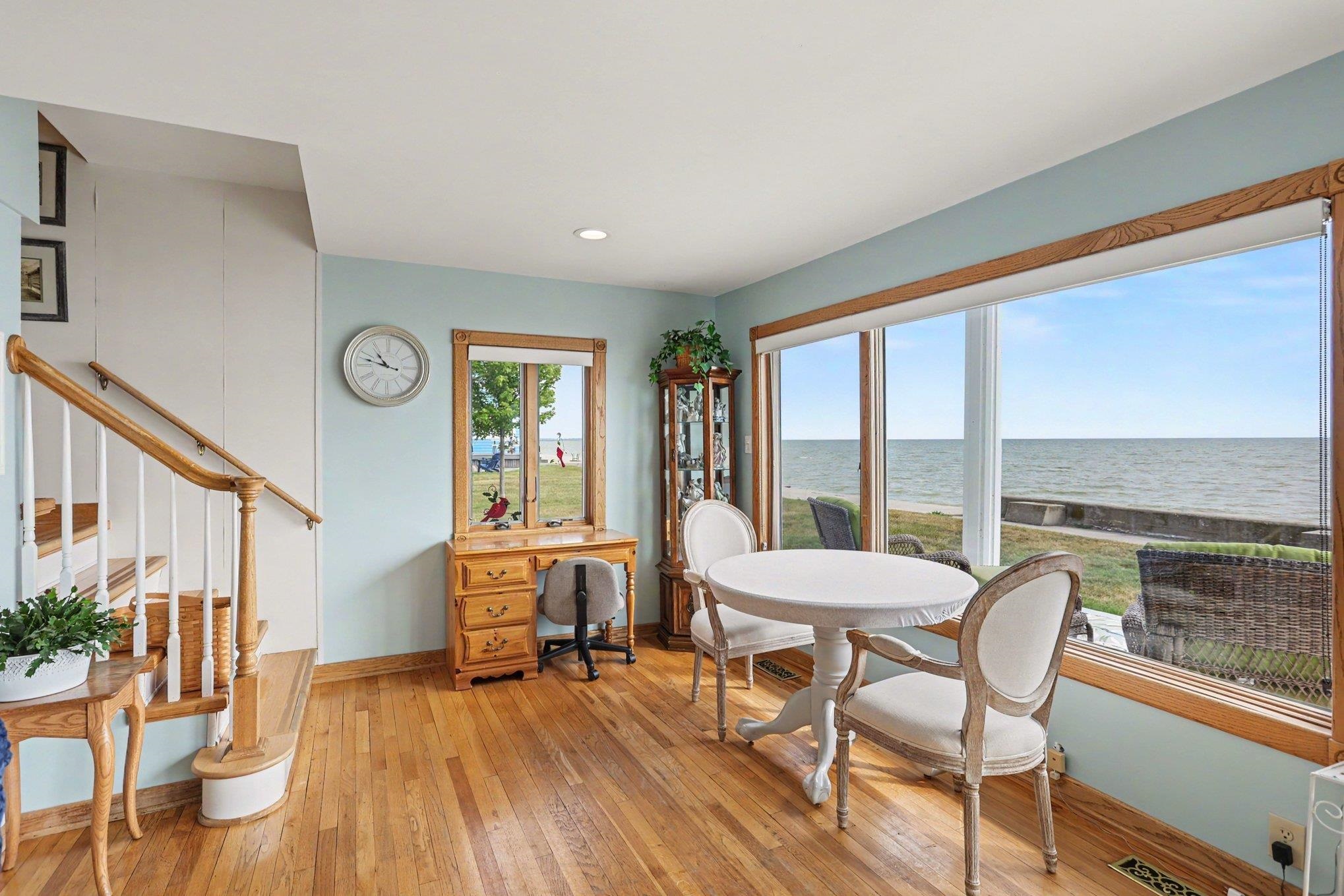 705 S Linwood Beach Road
