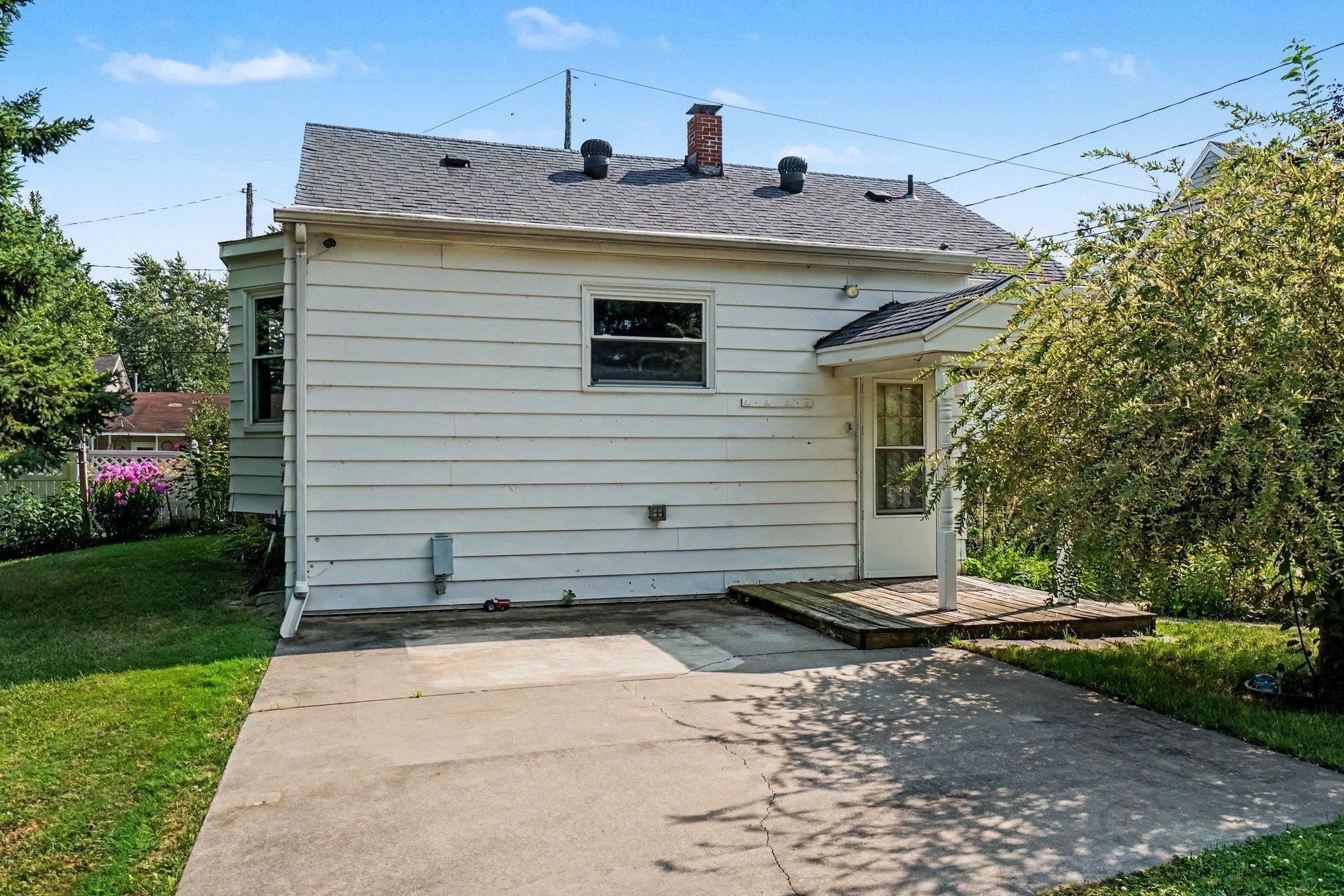 2507 7th Street