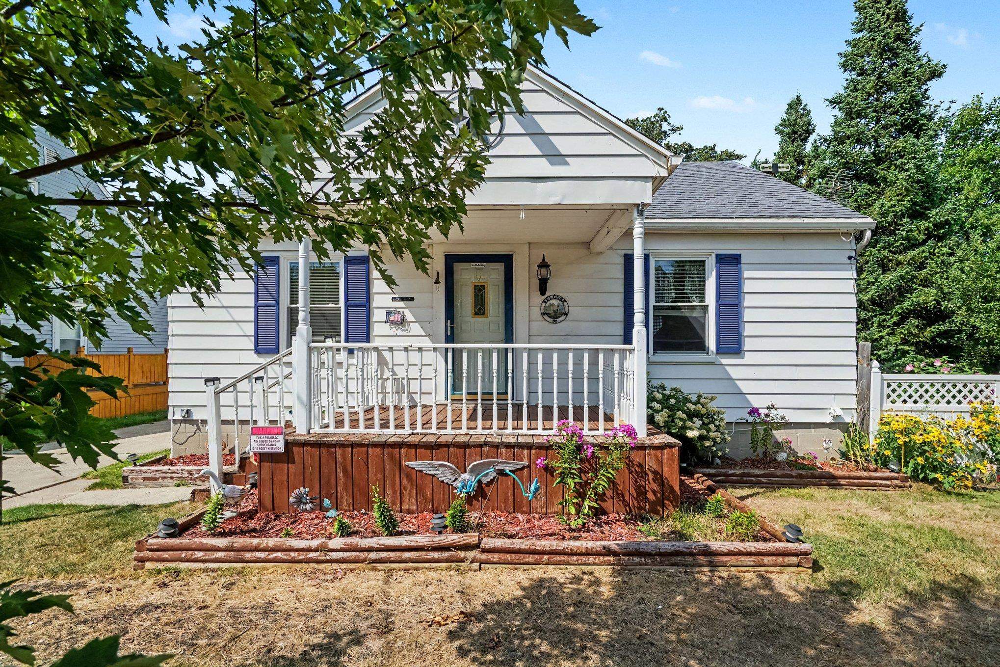 2507 7th Street