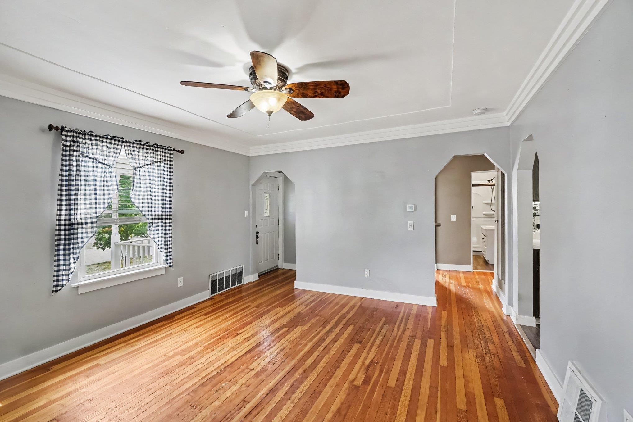 2507 7th Street