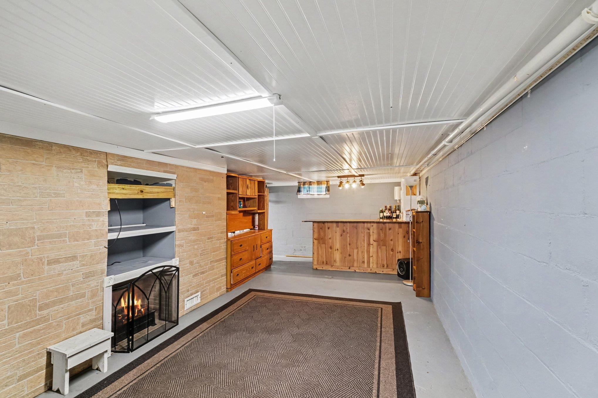 2507 7th Street