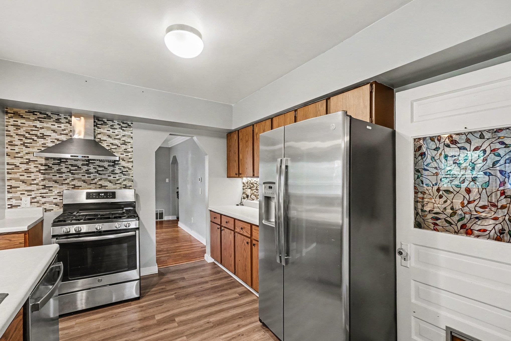 2507 7th Street