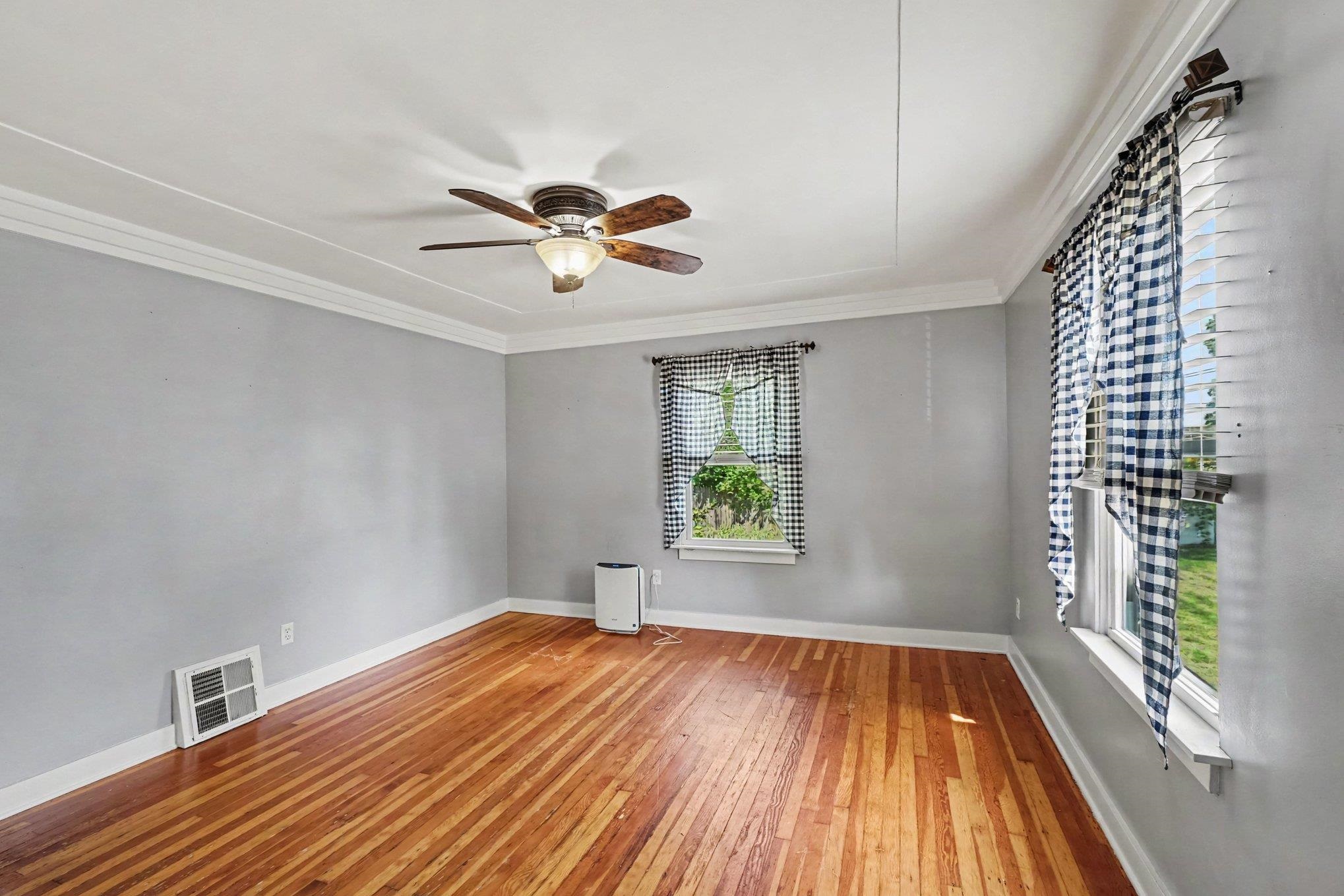 2507 7th Street