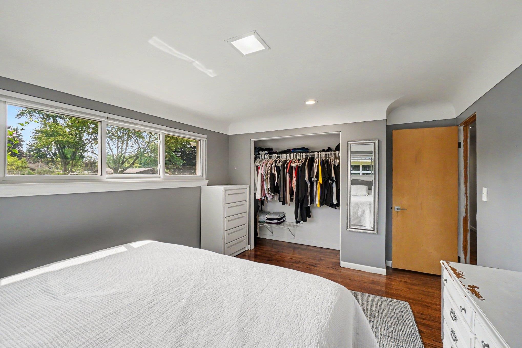 4652 Beverly Lane