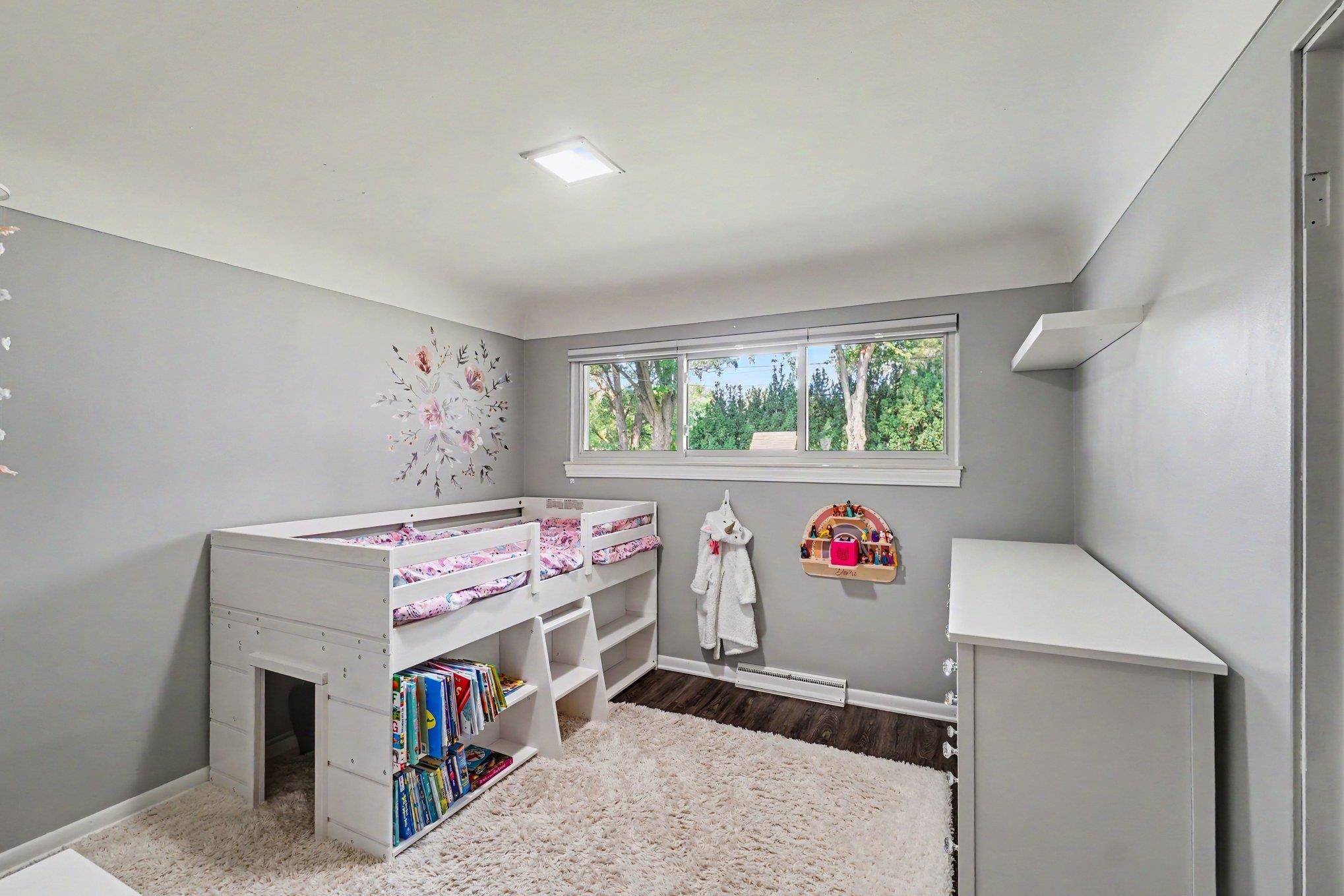 4652 Beverly Lane