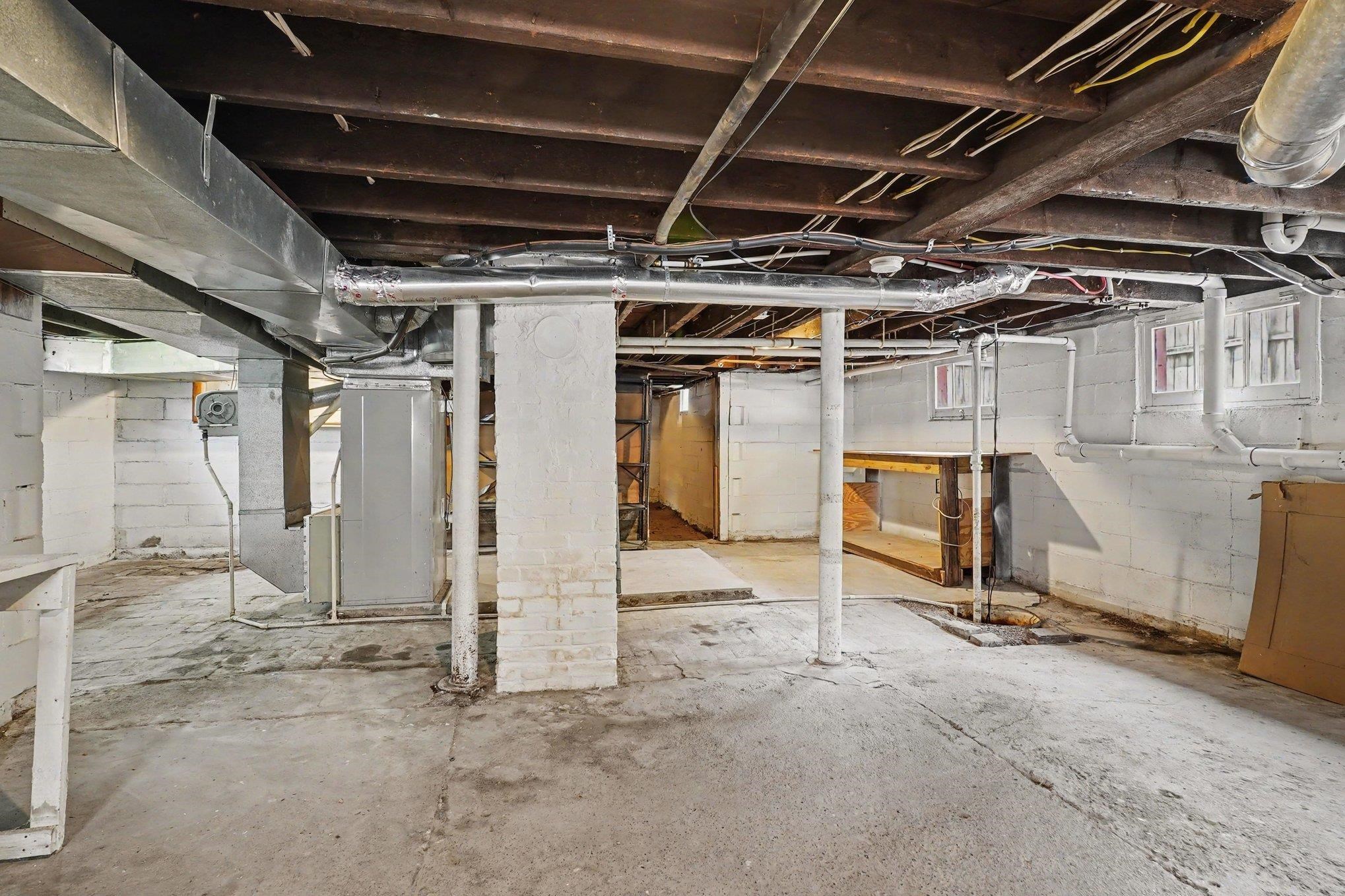 2023 4th Street