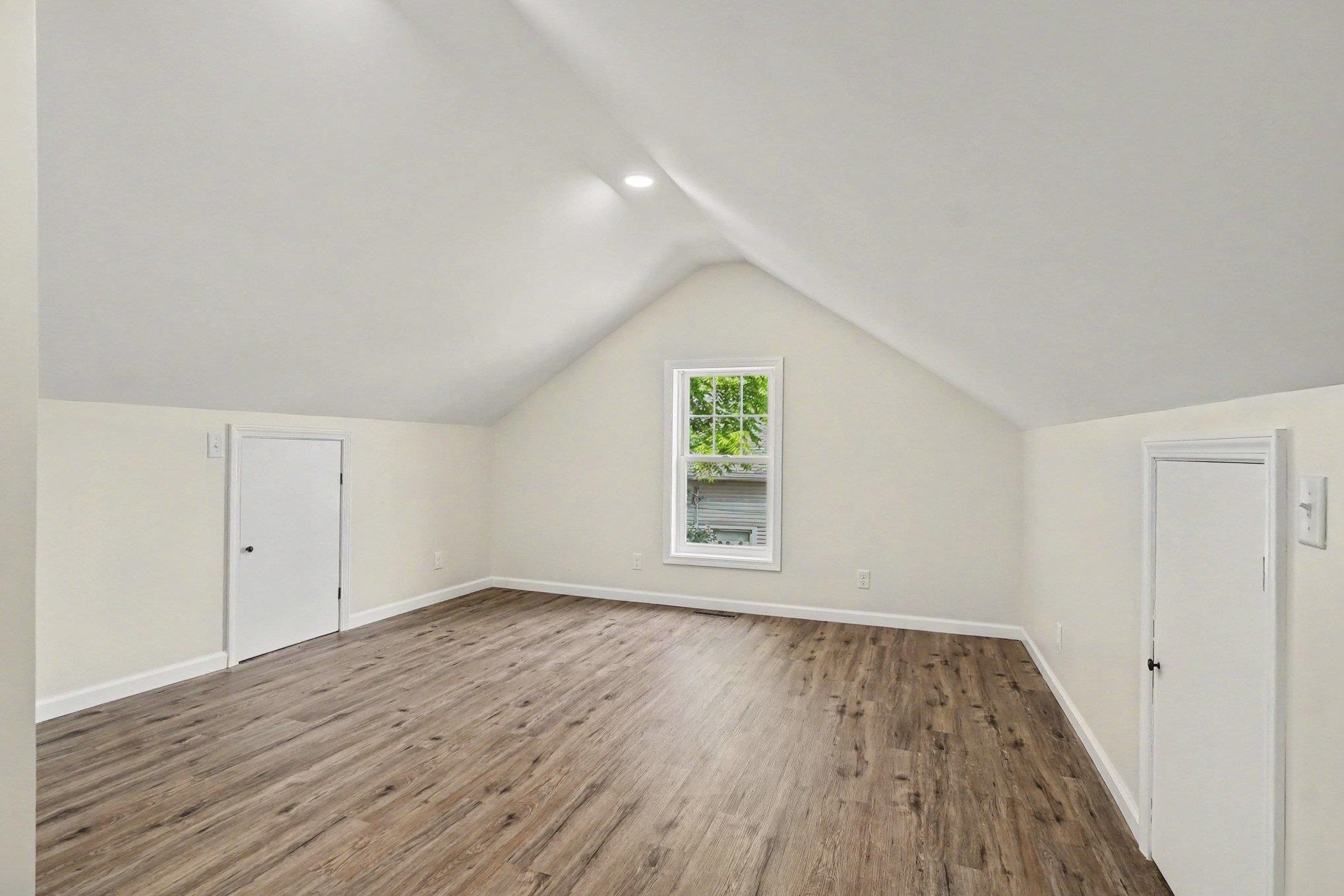 2023 4th Street