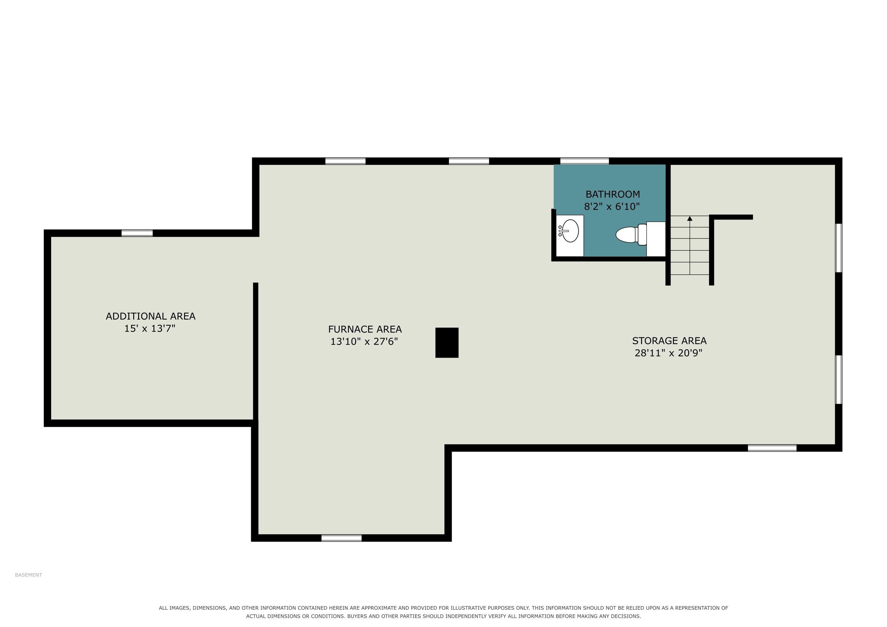 2023 4th Street