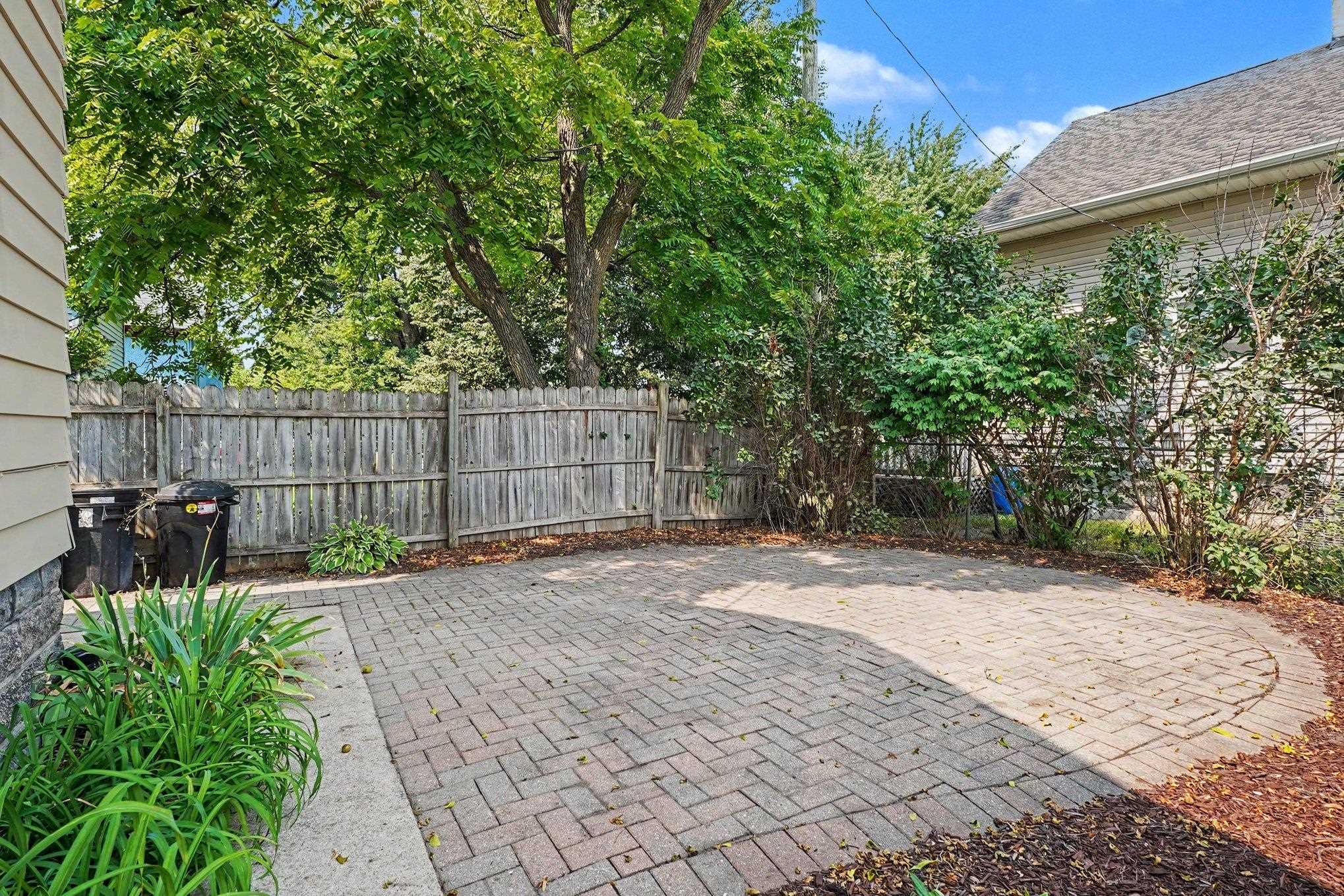 2023 4th Street