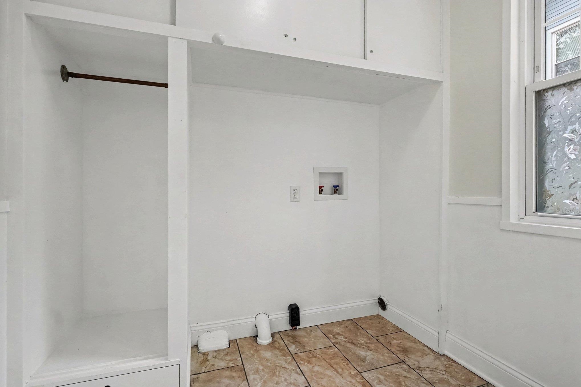 2023 4th Street