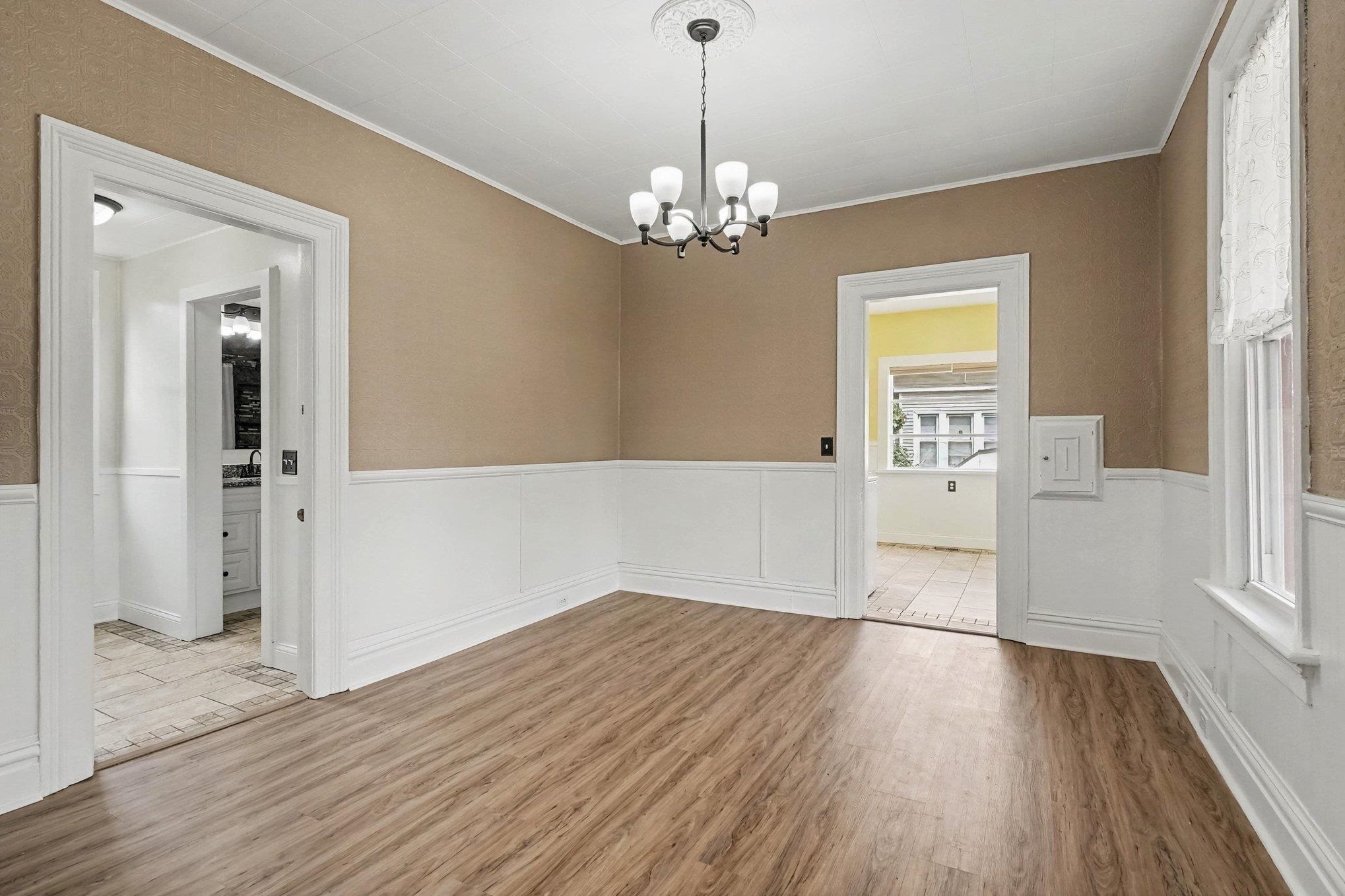 2023 4th Street