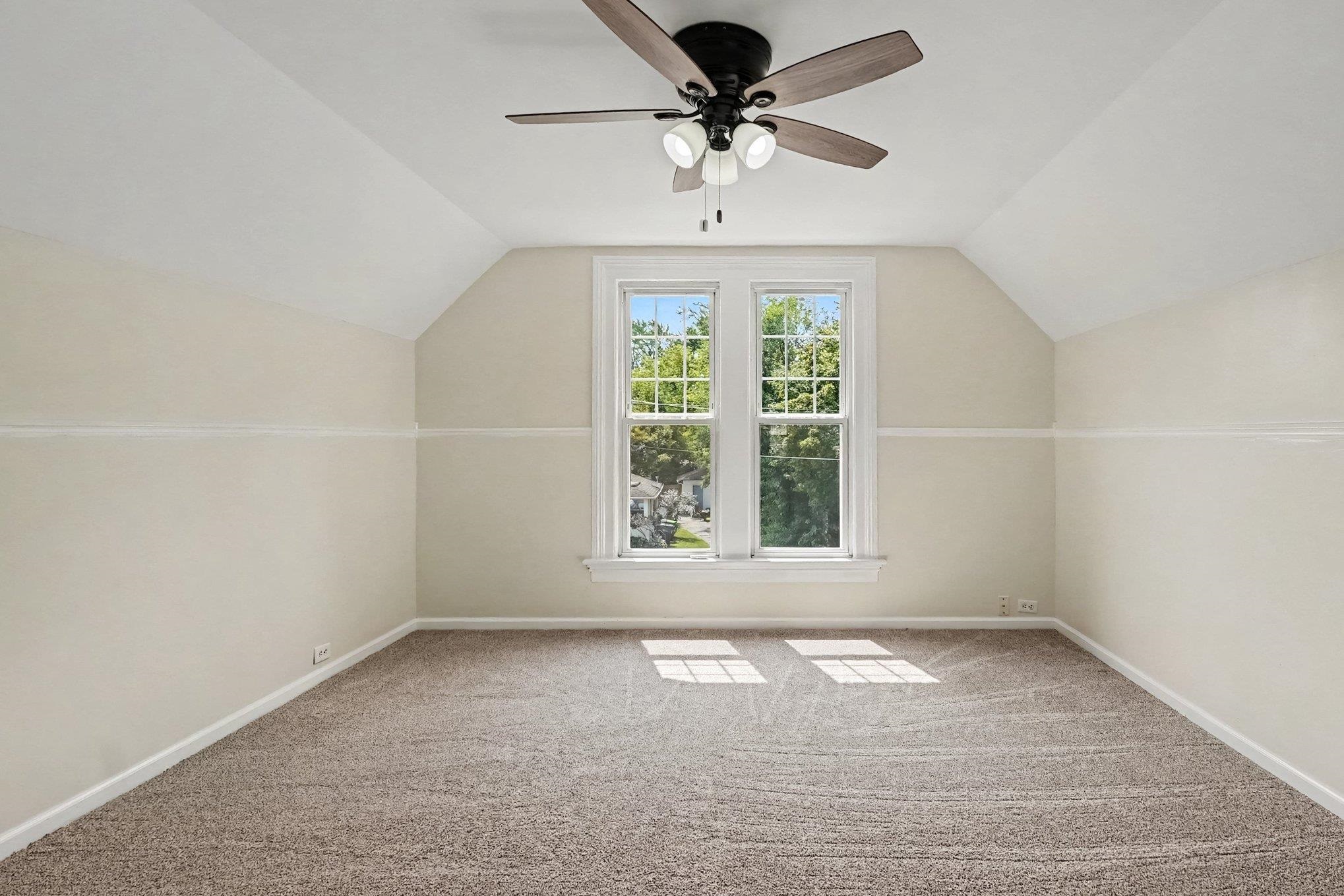 2023 4th Street