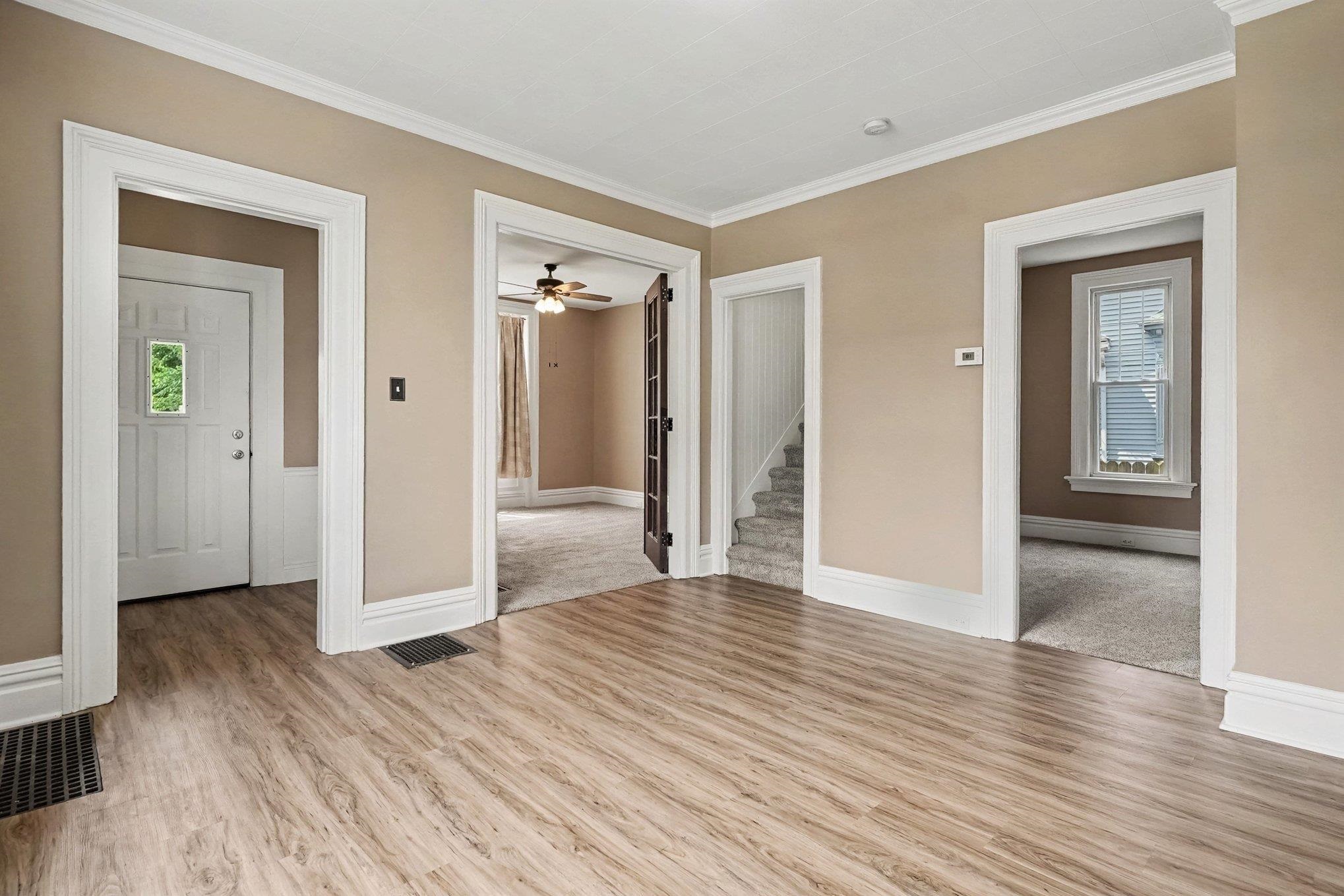 2023 4th Street