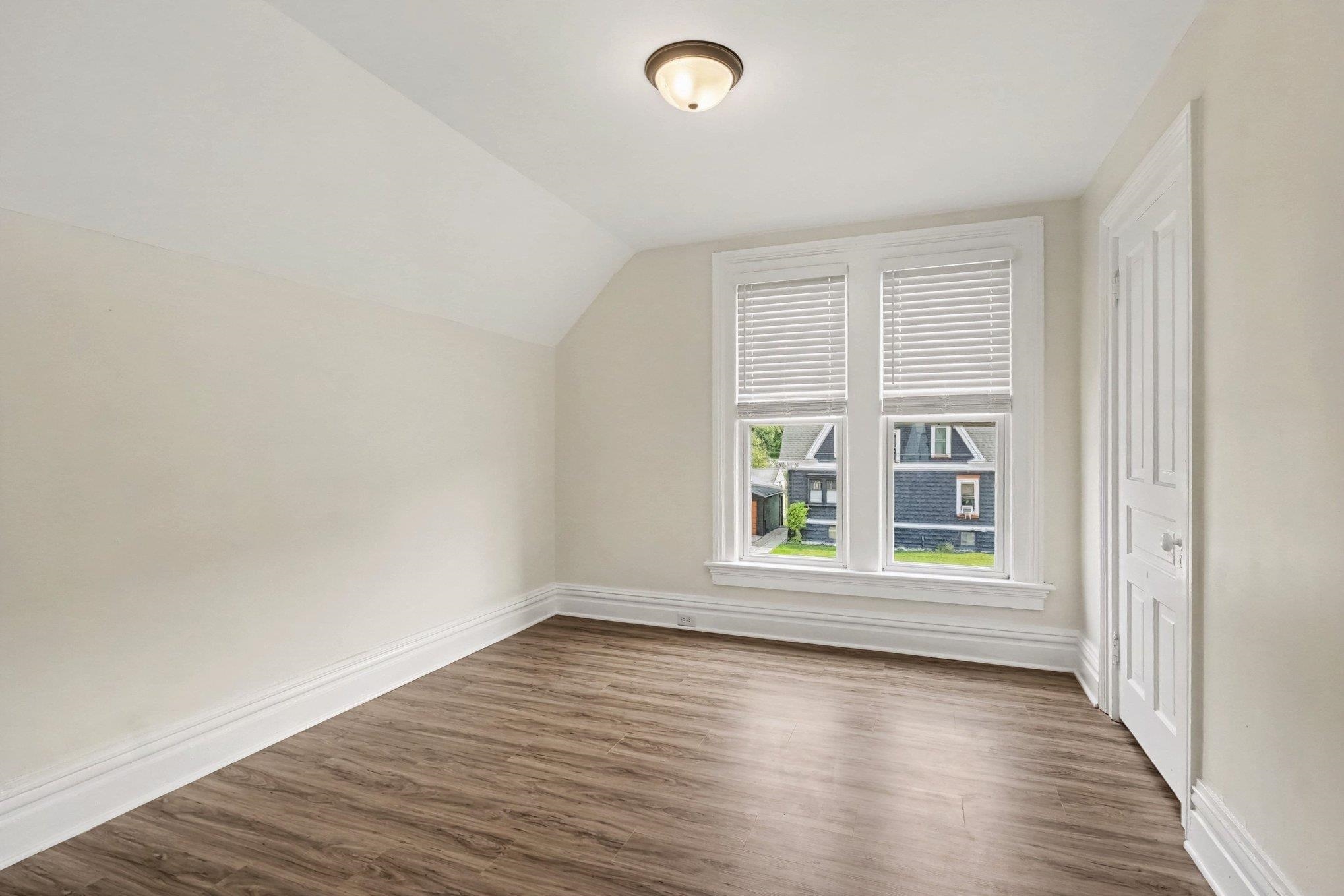2023 4th Street