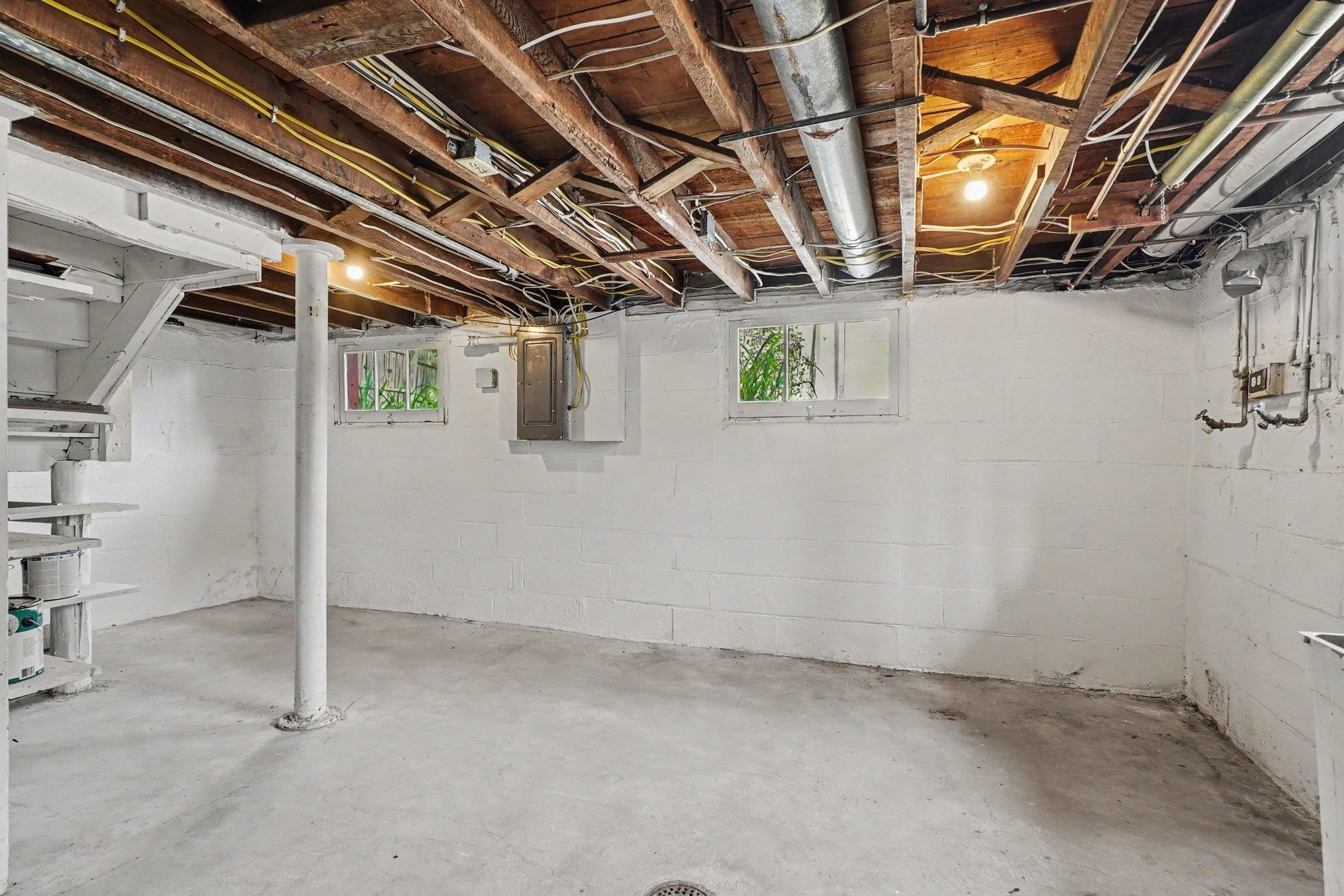 2023 4th Street