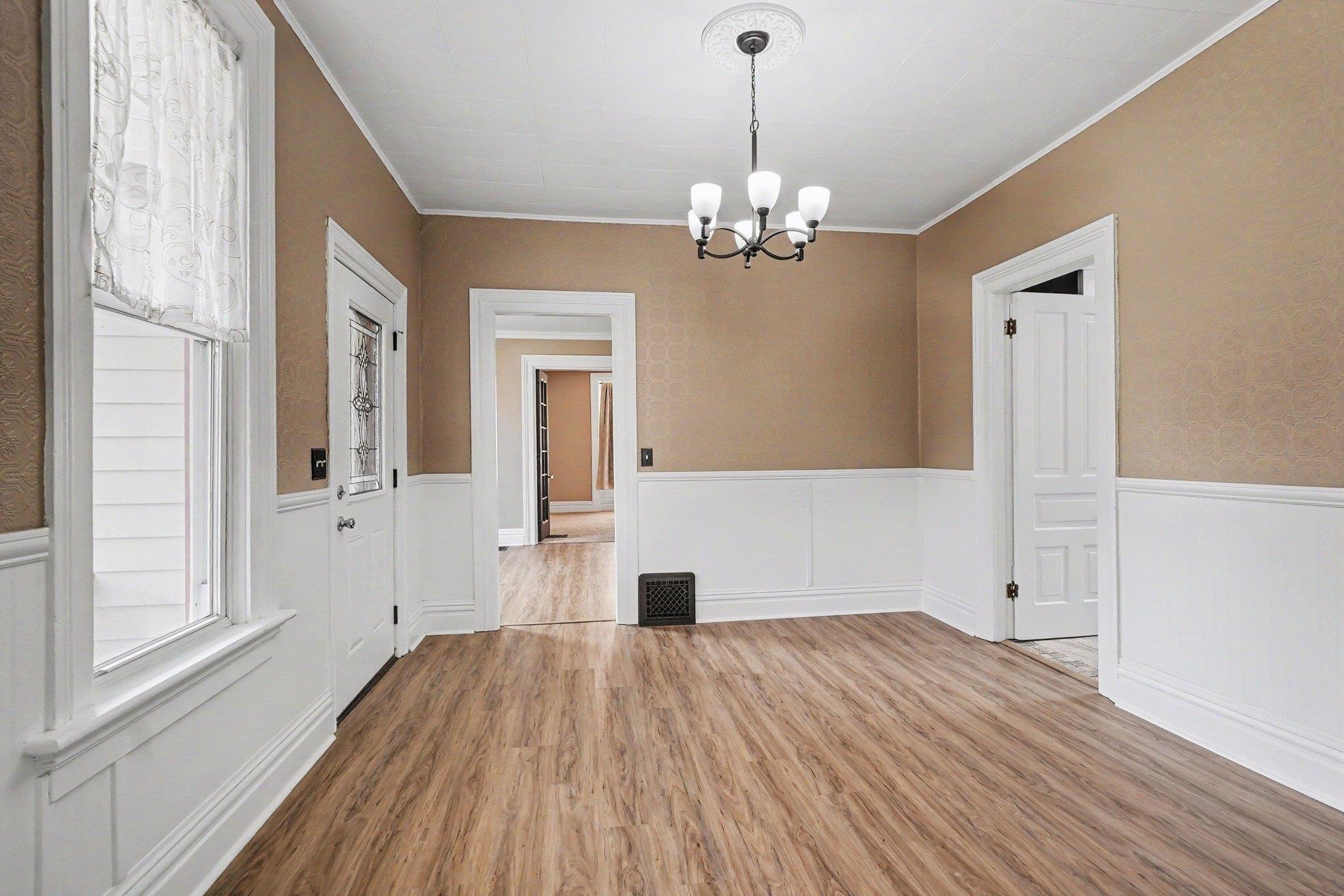 2023 4th Street