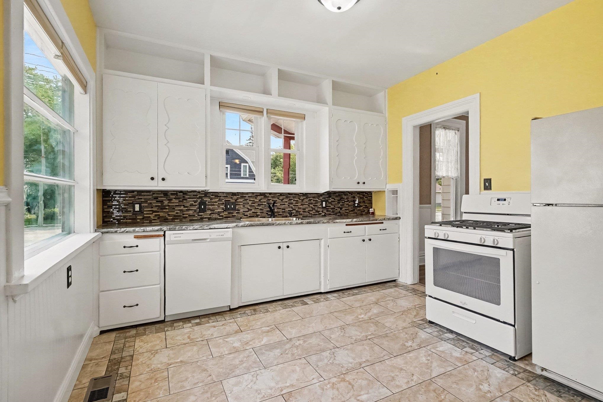 2023 4th Street