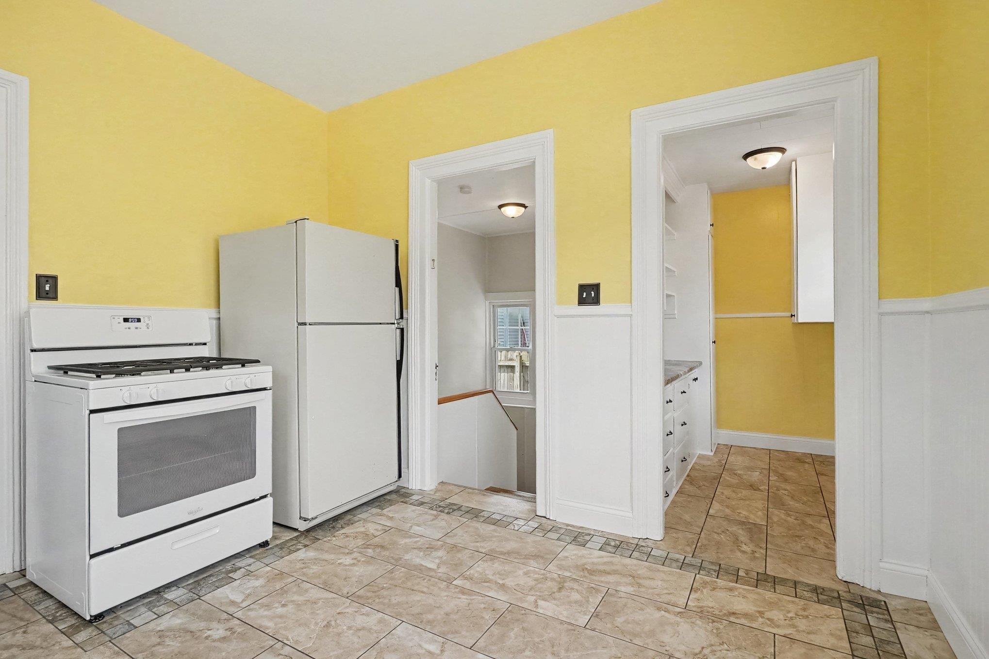 2023 4th Street