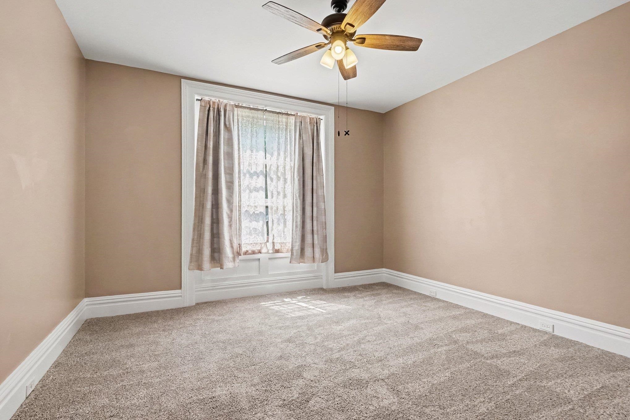 2023 4th Street