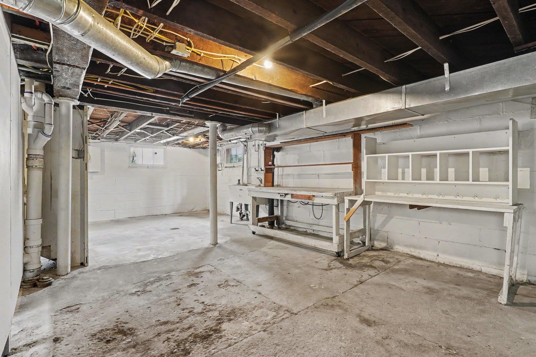 2023 4th Street