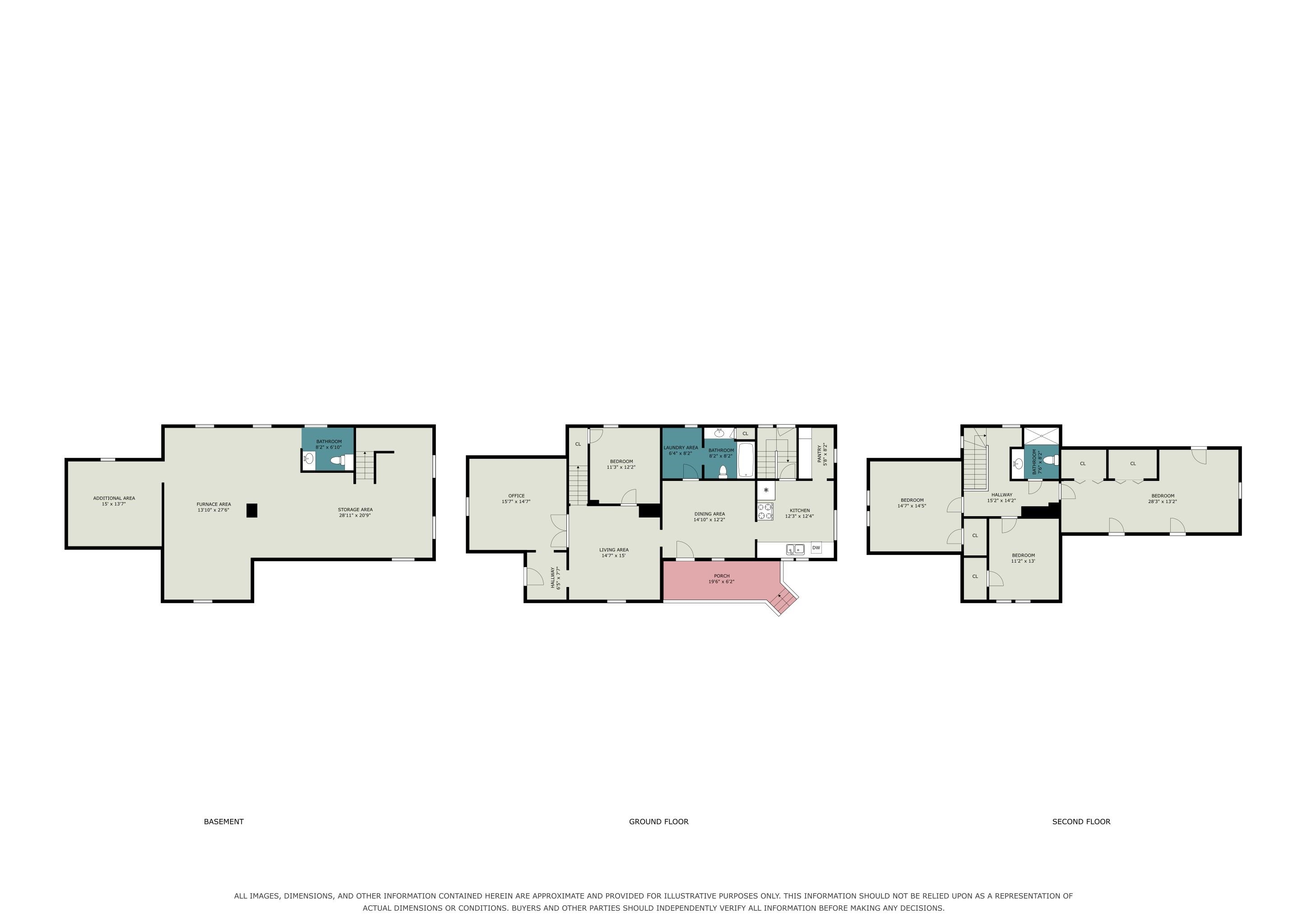 2023 4th Street