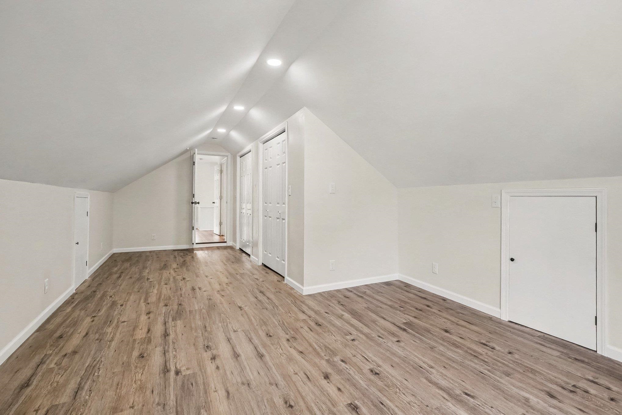 2023 4th Street