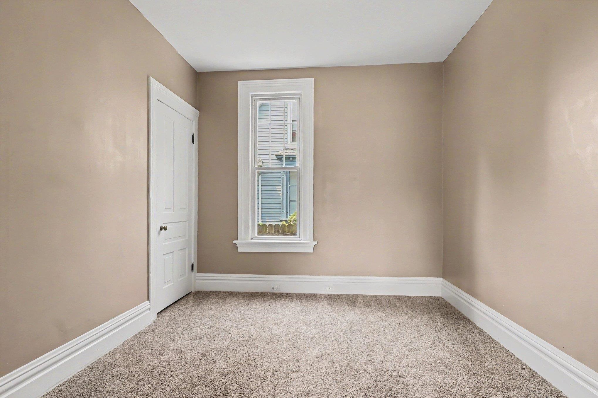 2023 4th Street
