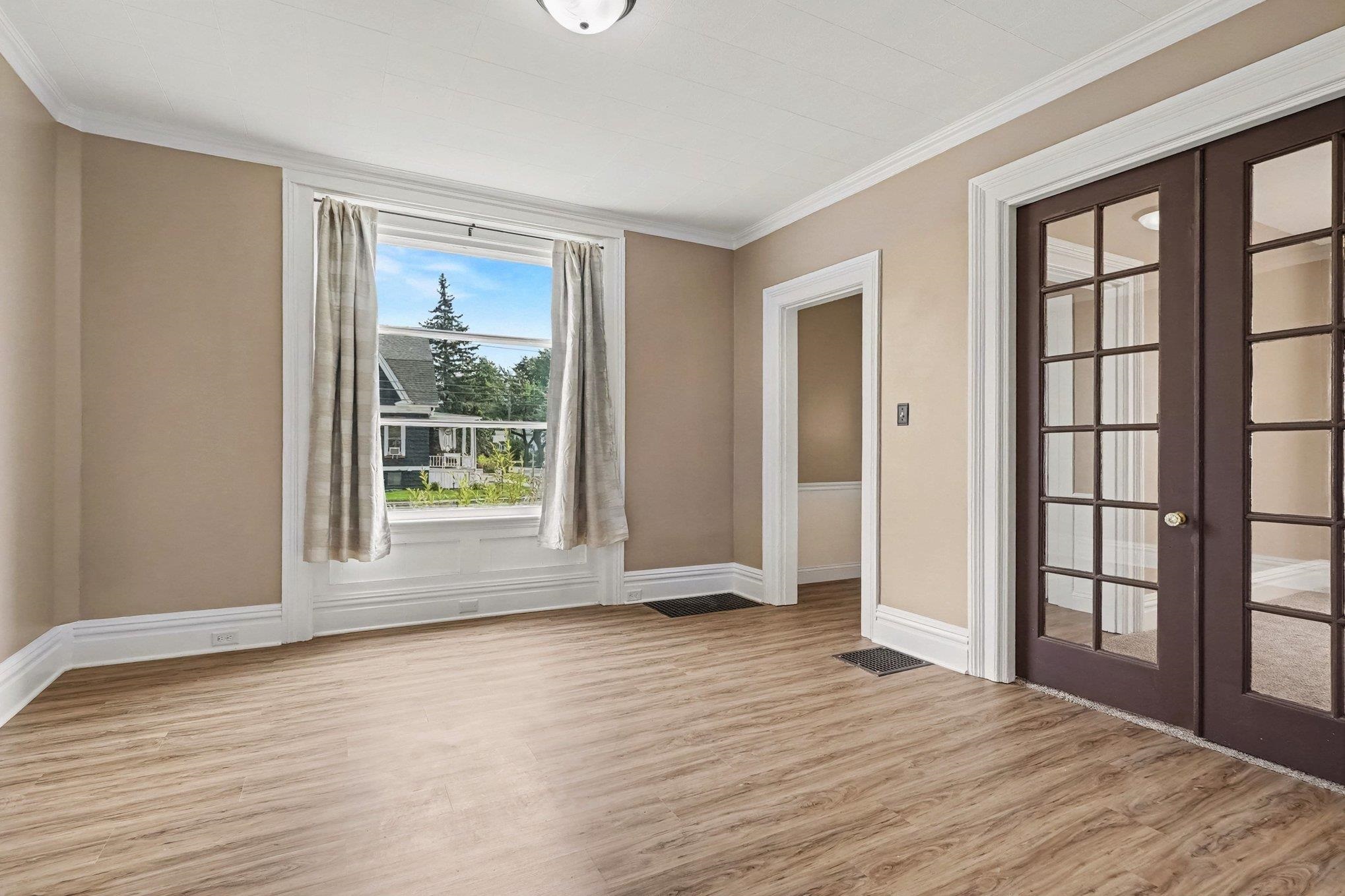 2023 4th Street