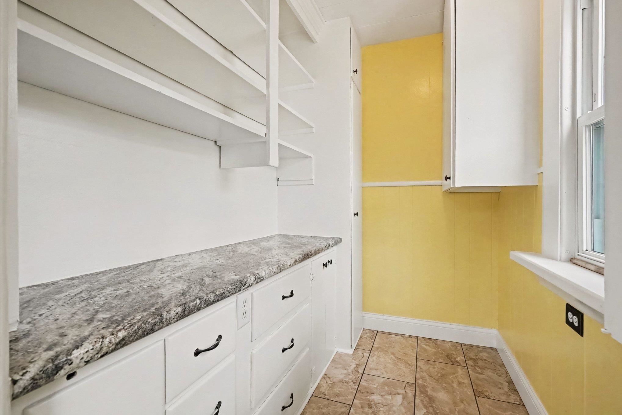 2023 4th Street