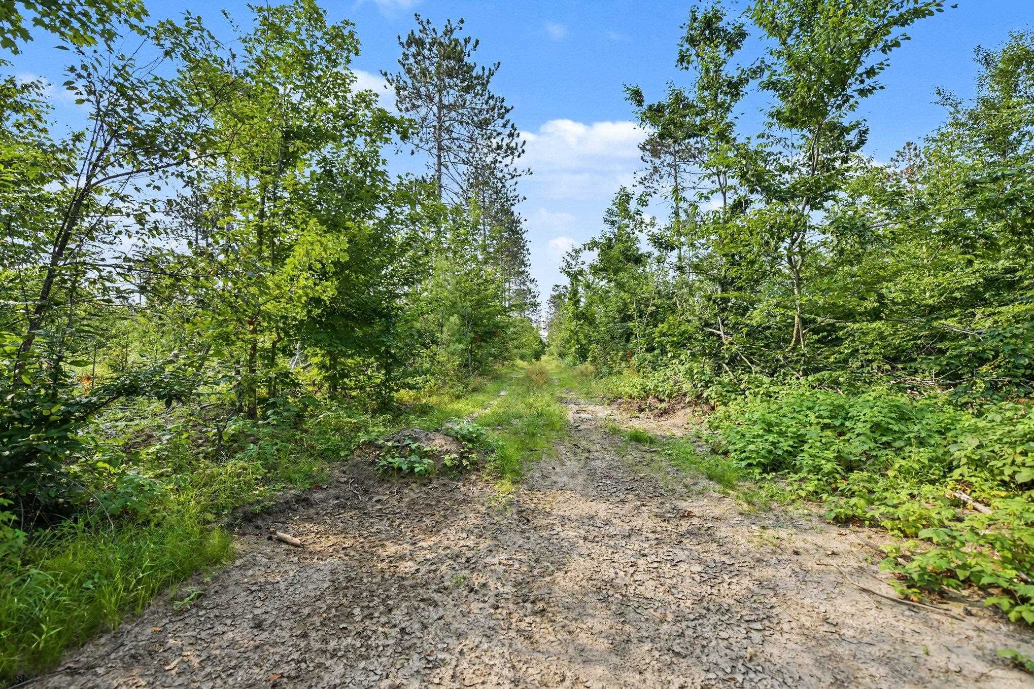 0 Parmater Road