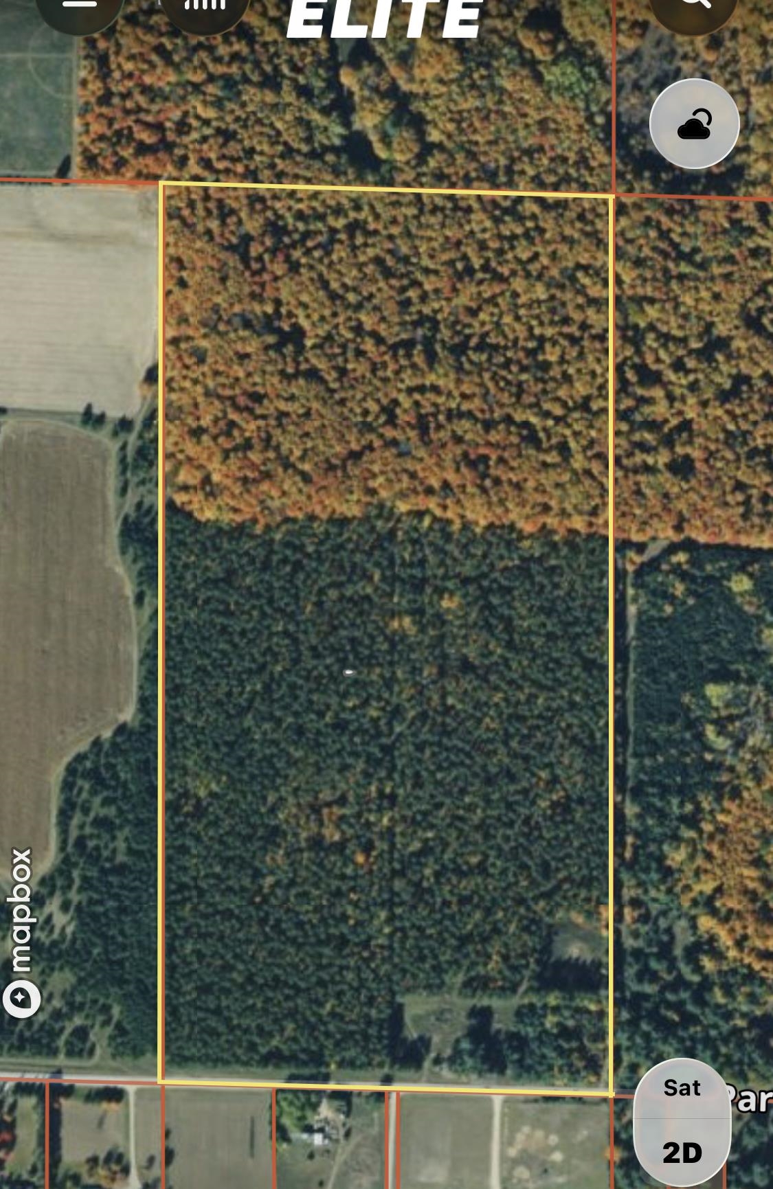 0 Parmater Road
