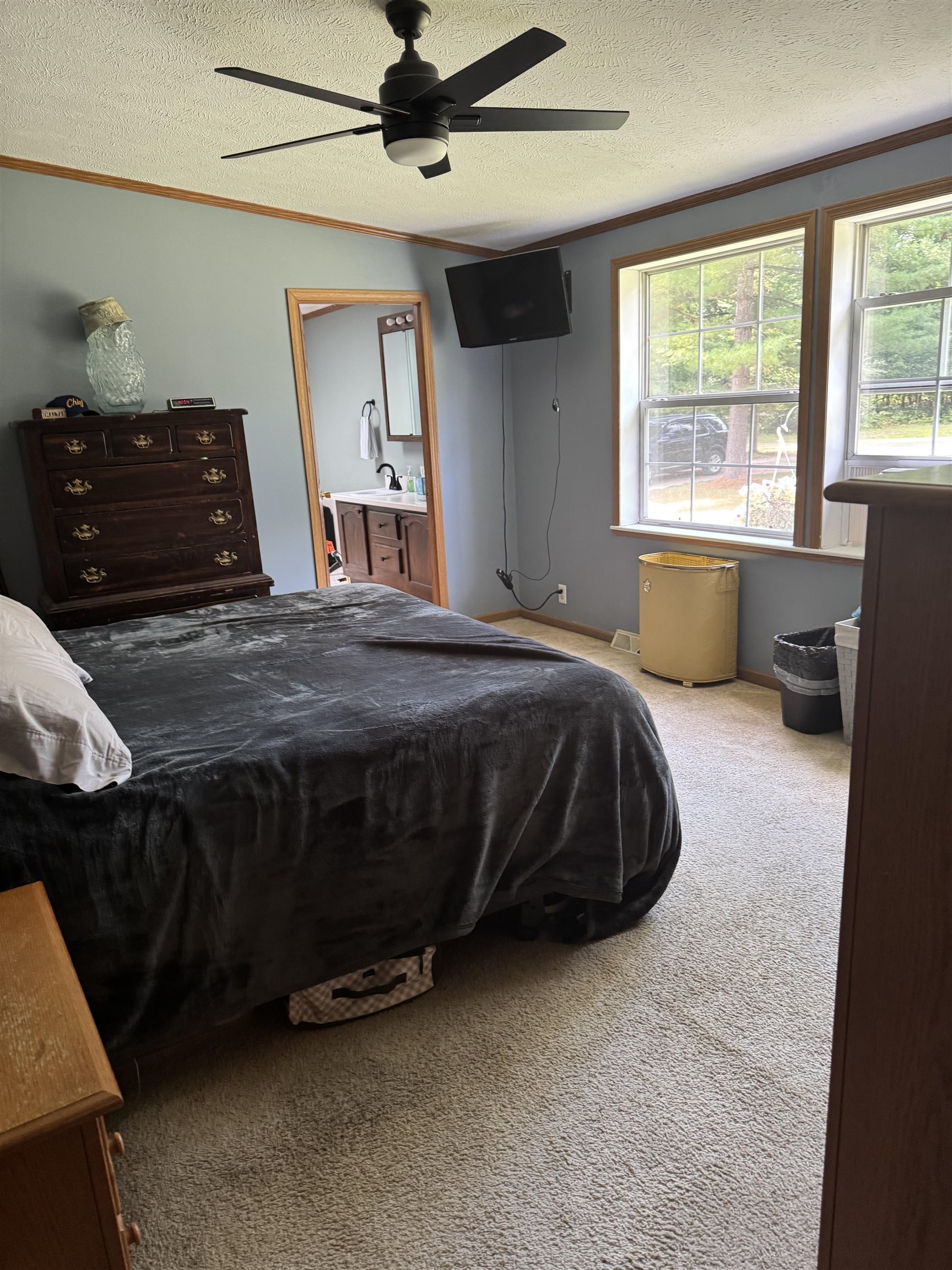 5239 Turtle Road